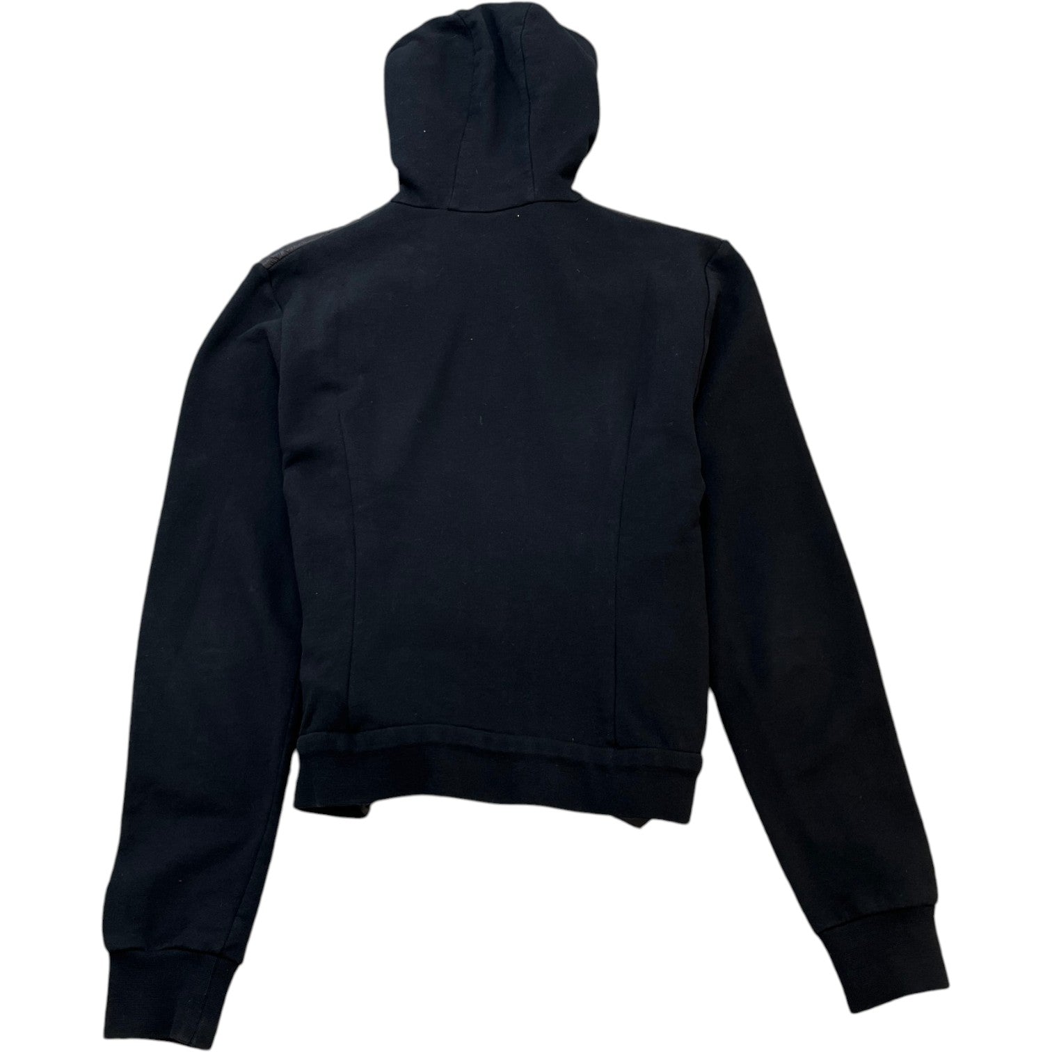 Men's Linear Rosa Jacket Black Size L