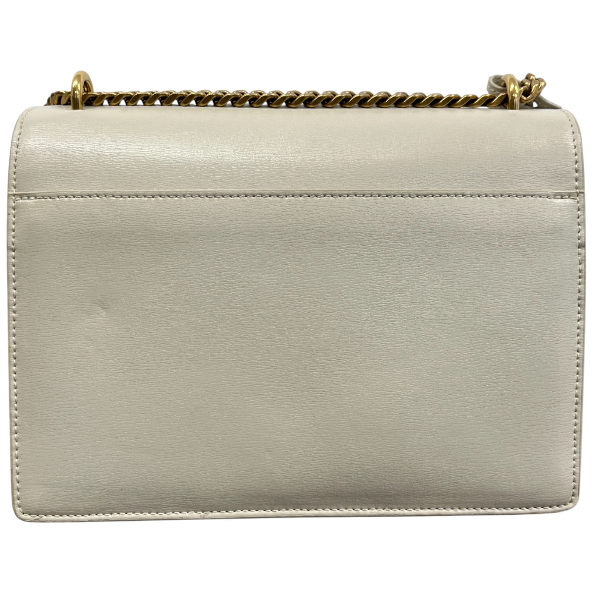 Women's Sunset Medium Bag Beige