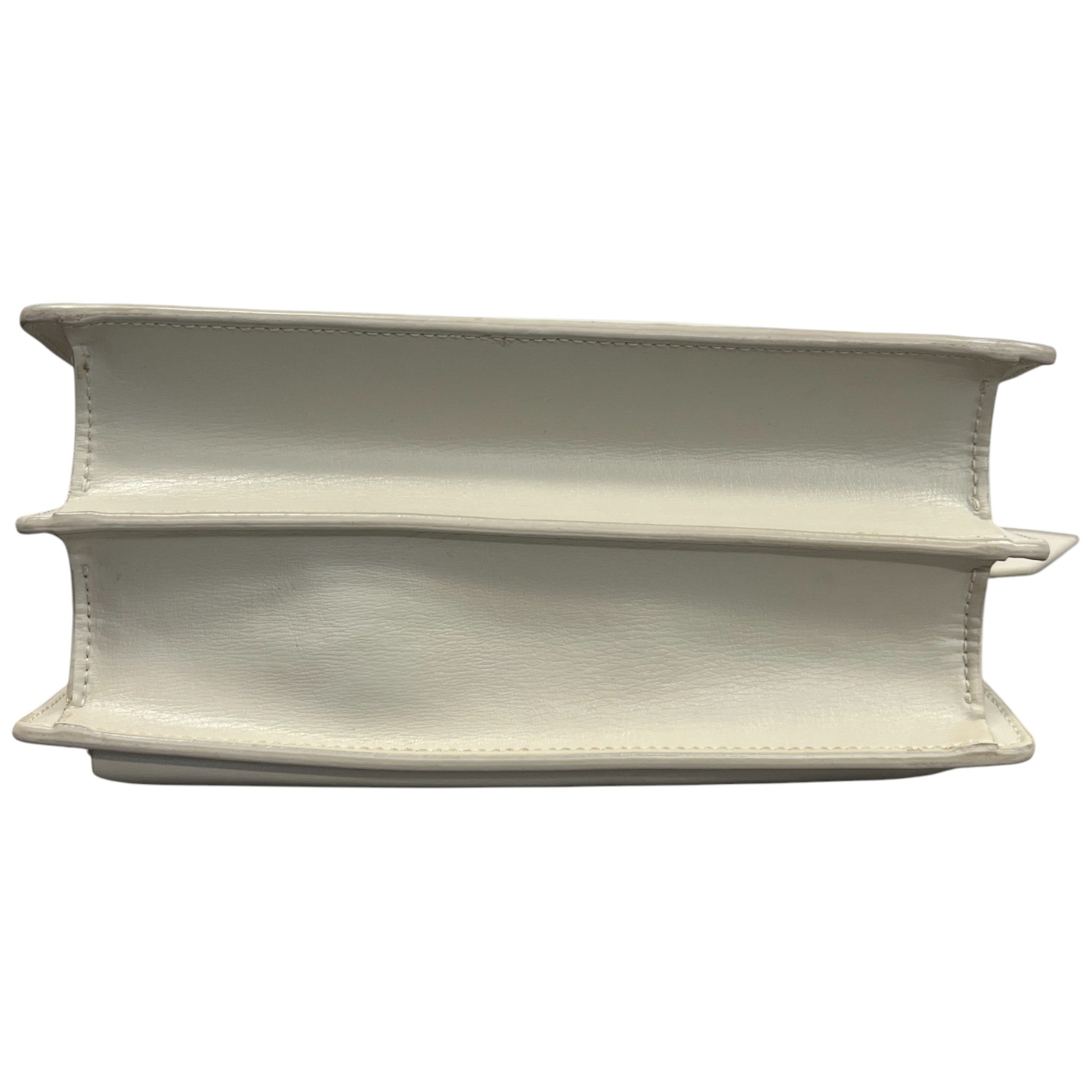 Women's Sunset Medium Bag Beige