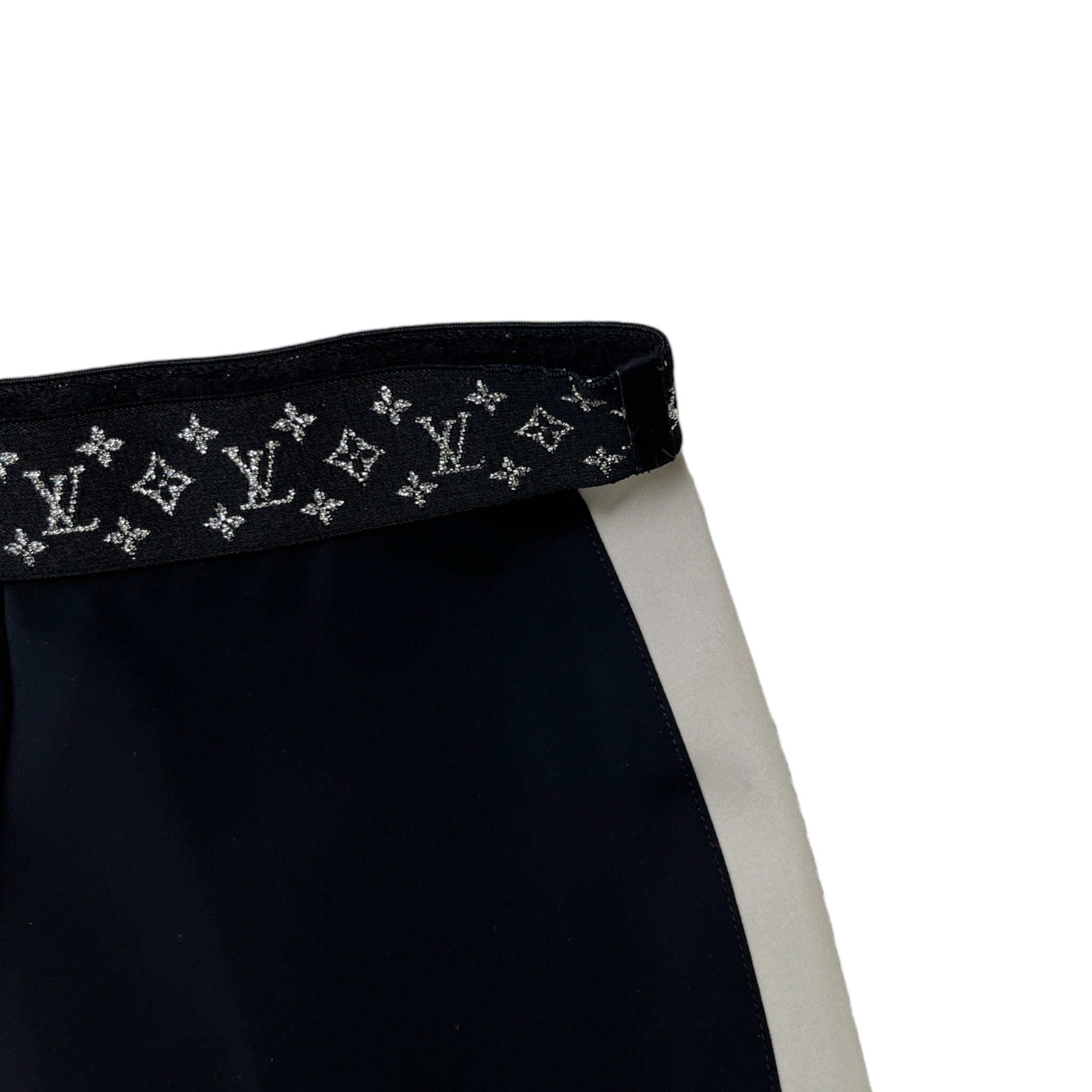 Women's X League Of Legends Leggings Black Size S