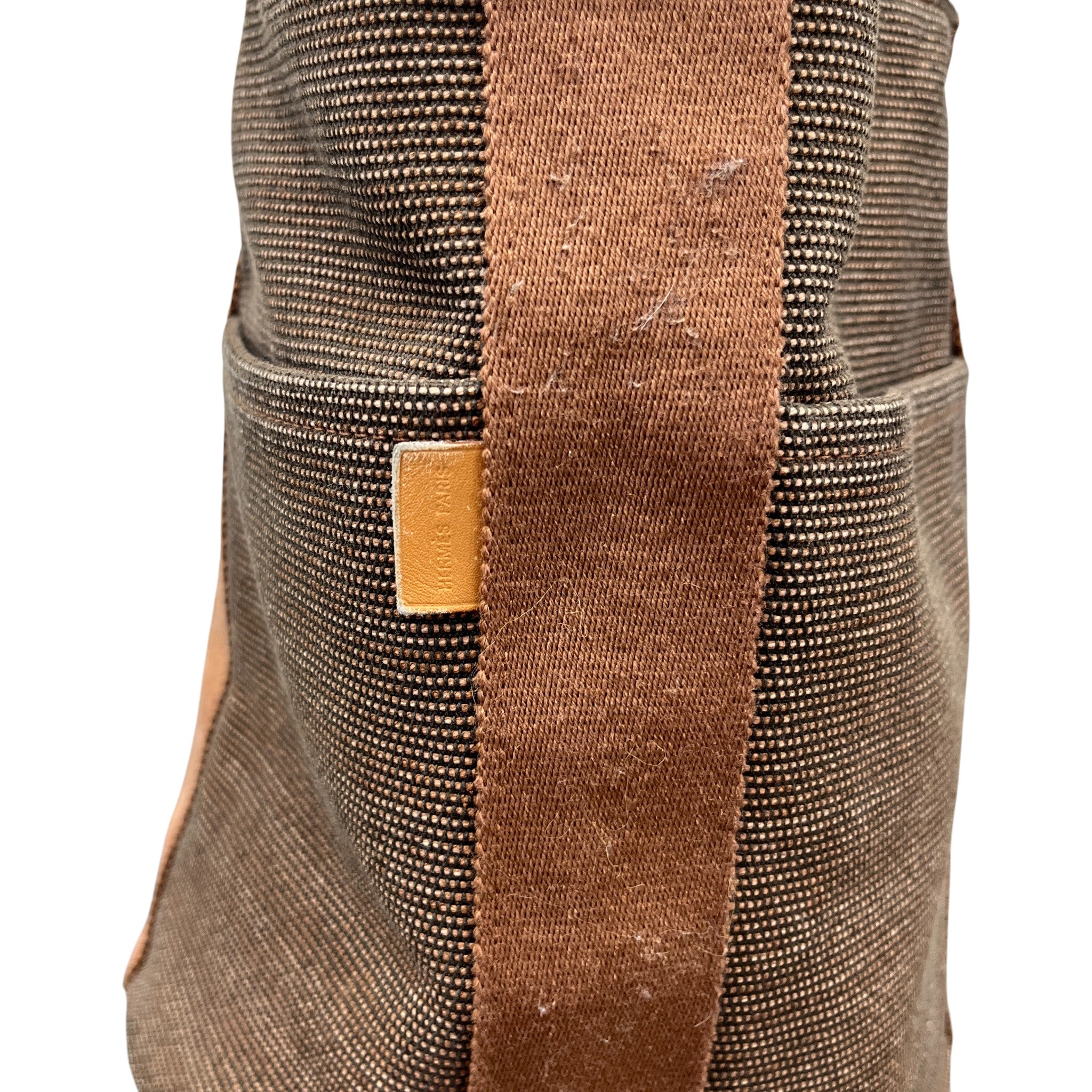 Women's Saxo Mm Handbag Brown