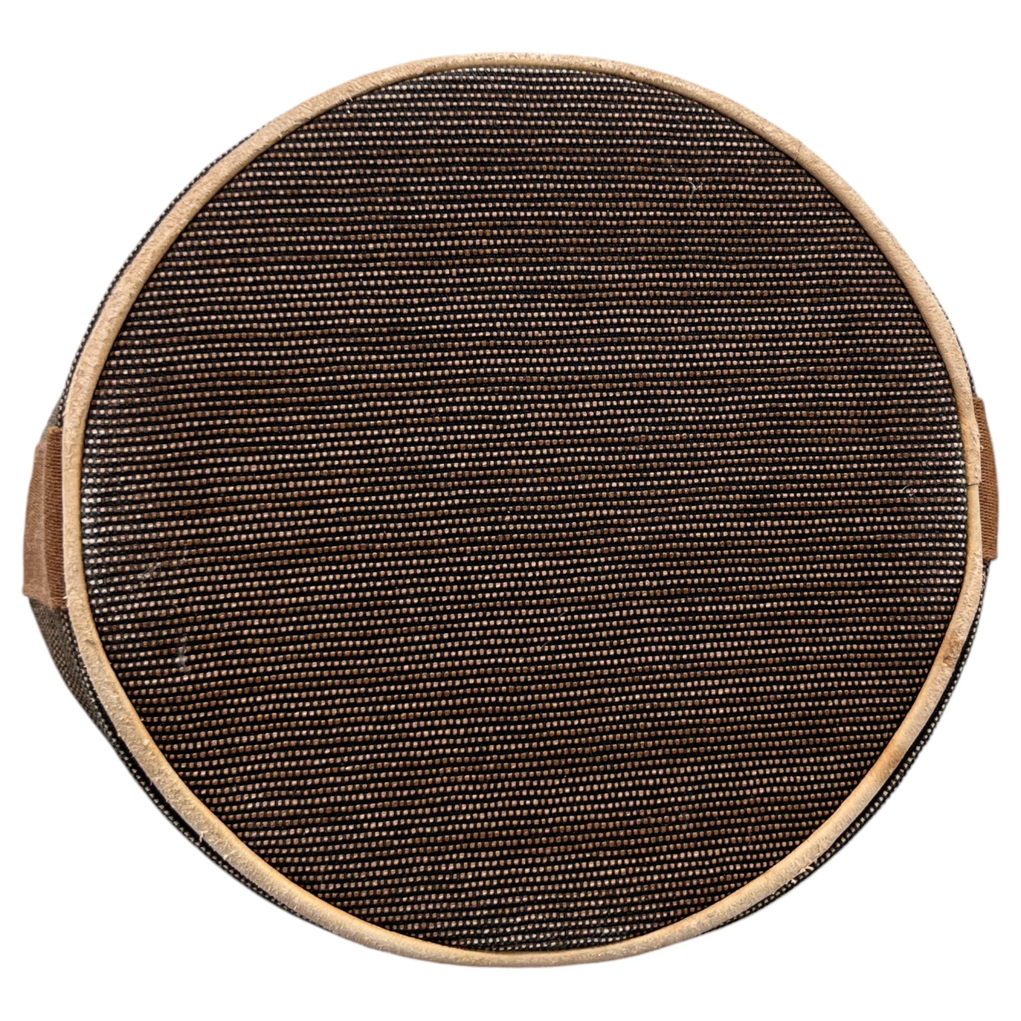 Women's Saxo Mm Handbag Brown