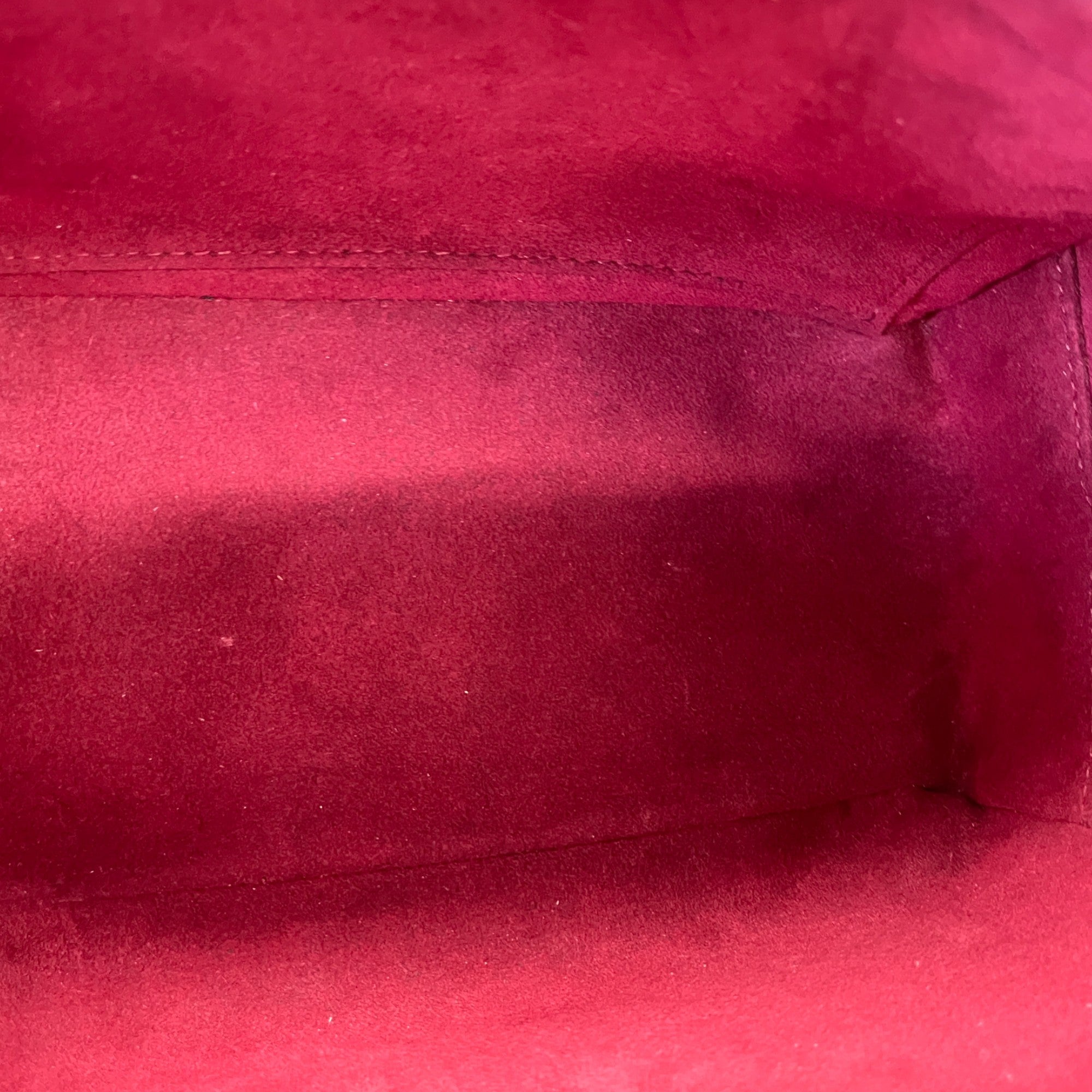 Women's Murakami Multicolor Trouville Bag White