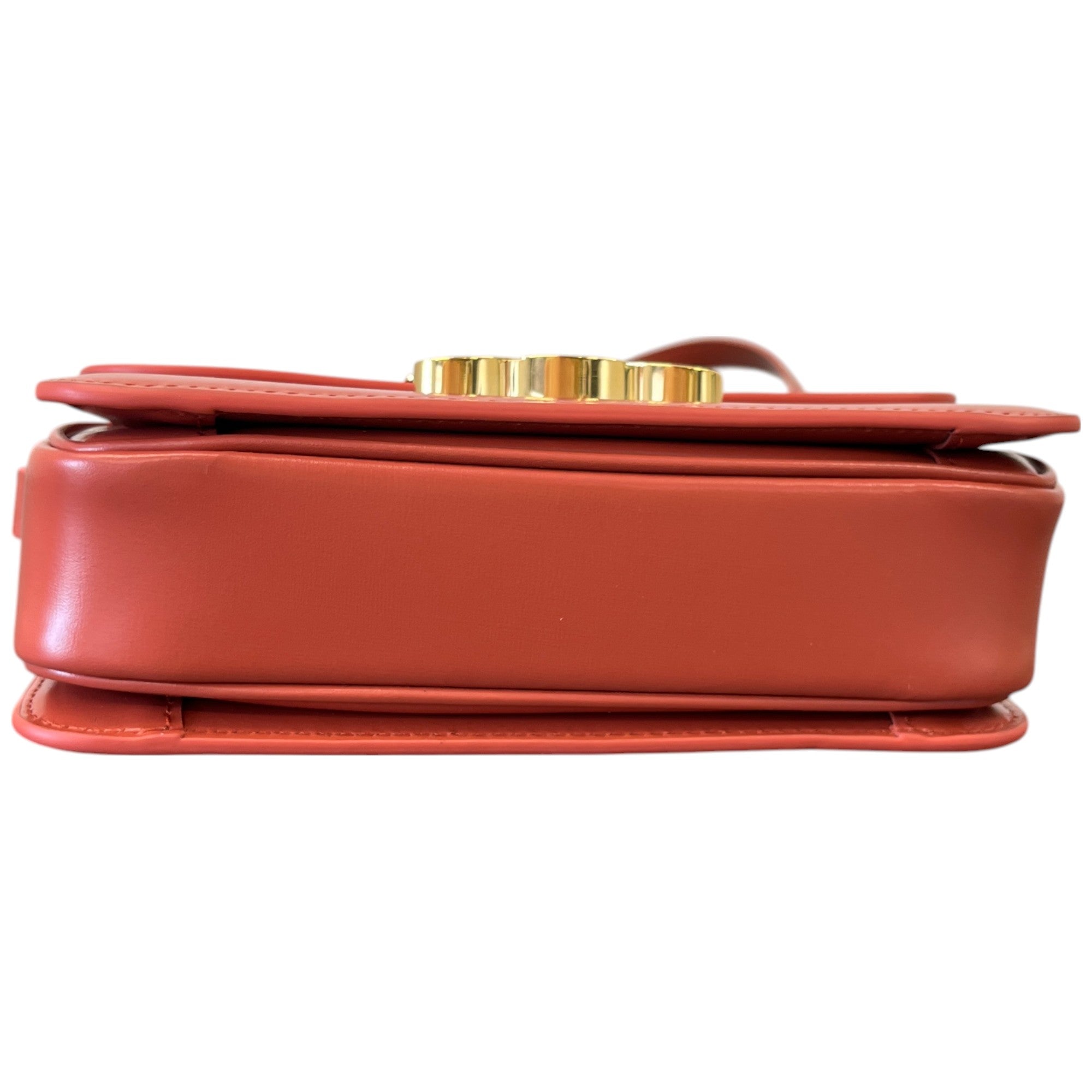 Women's Teen Triomphe Bag Red