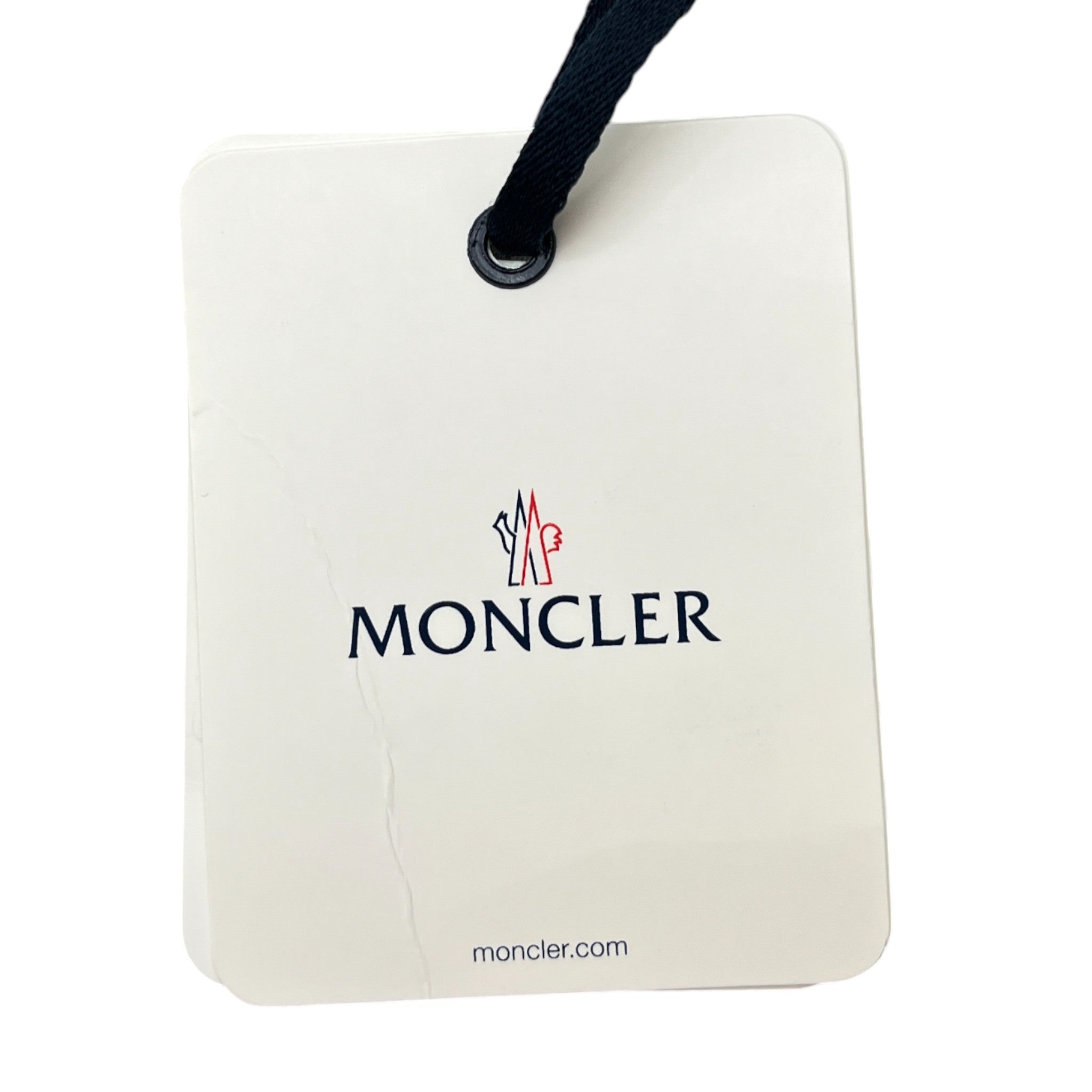 Men's Logo Print Baby 1-3 Months Top Grey Size XXS