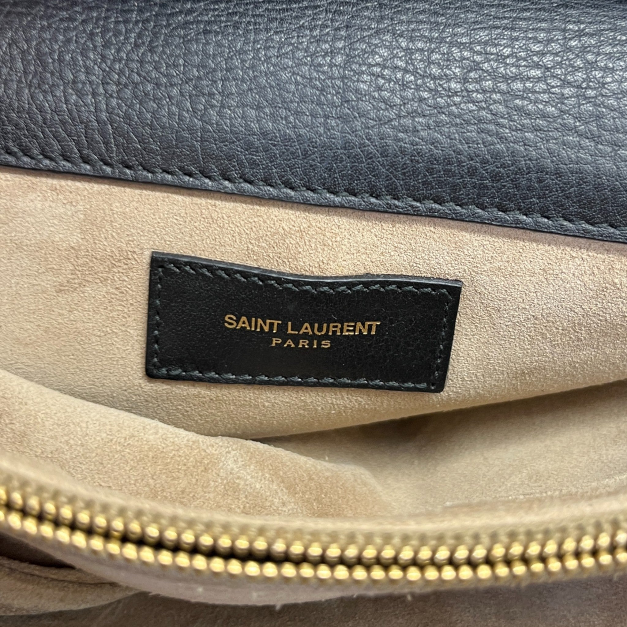 Women's Muse Two Handbag Black