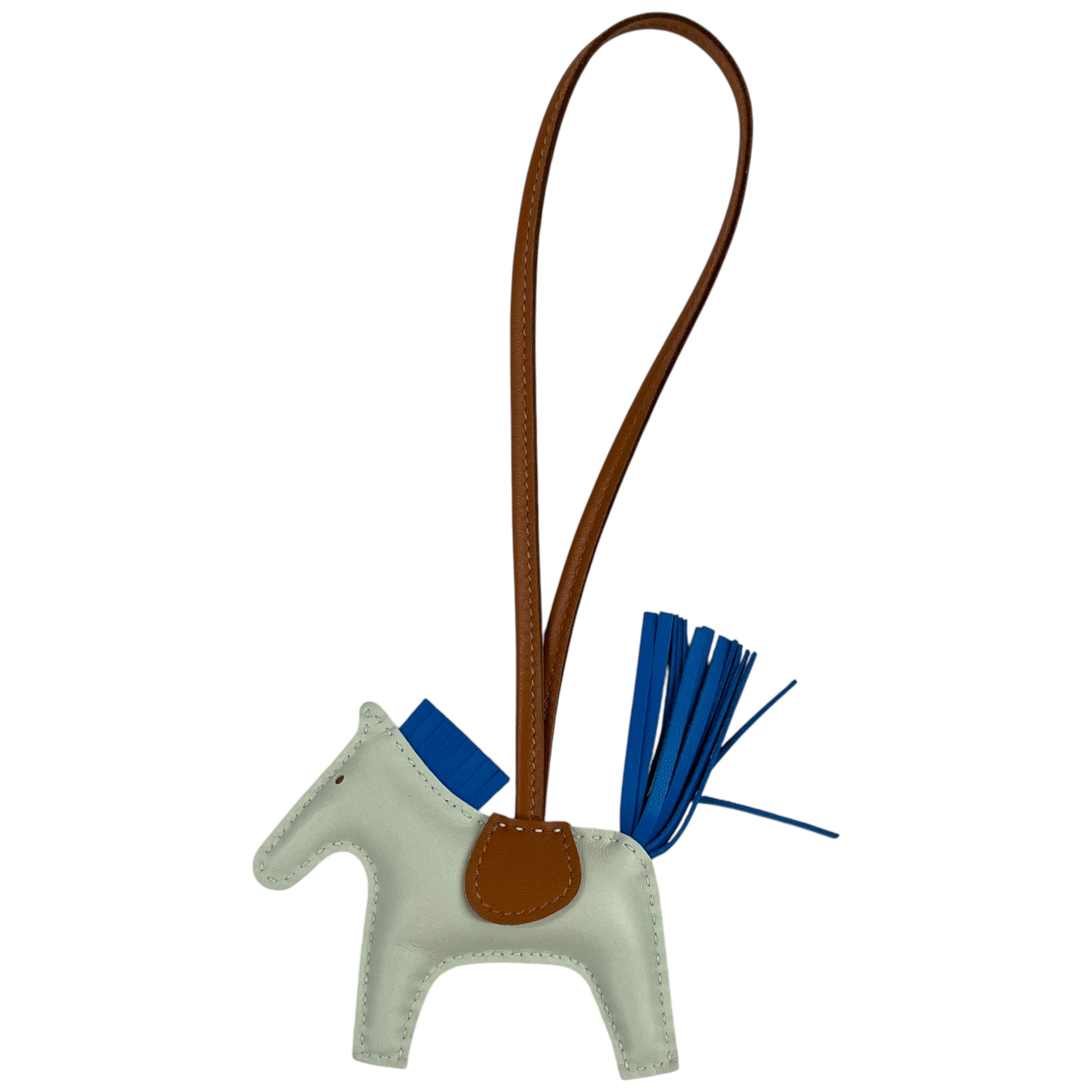 Women's Rodeo Pm Charm Blue