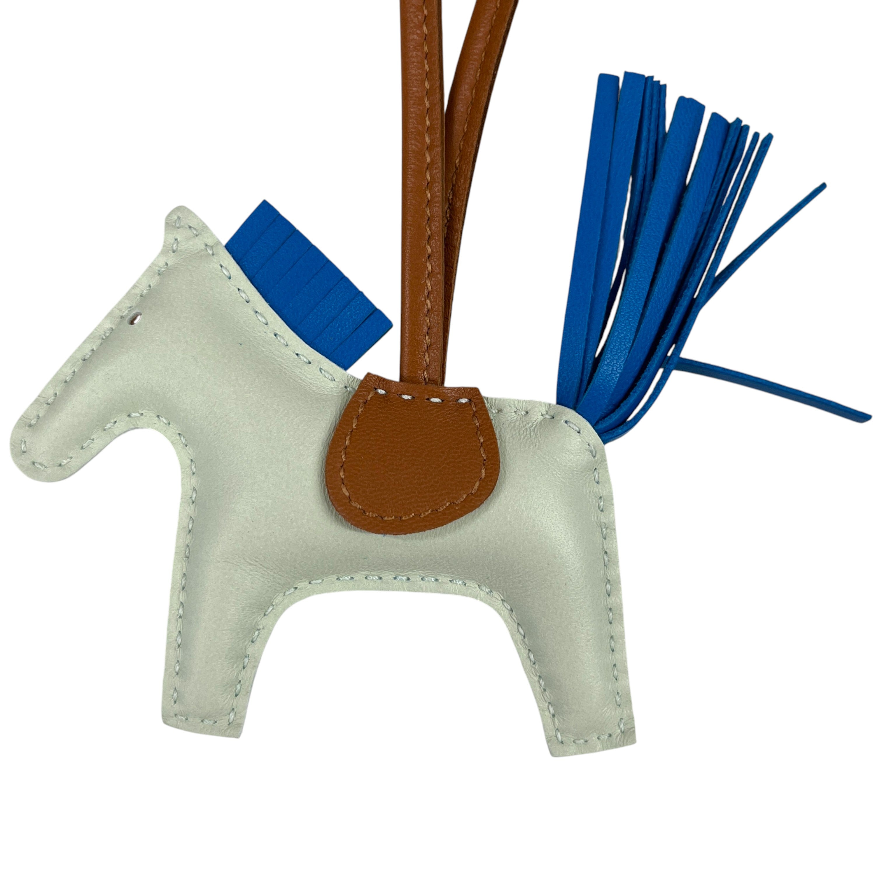 Women's Rodeo Pm Charm Blue