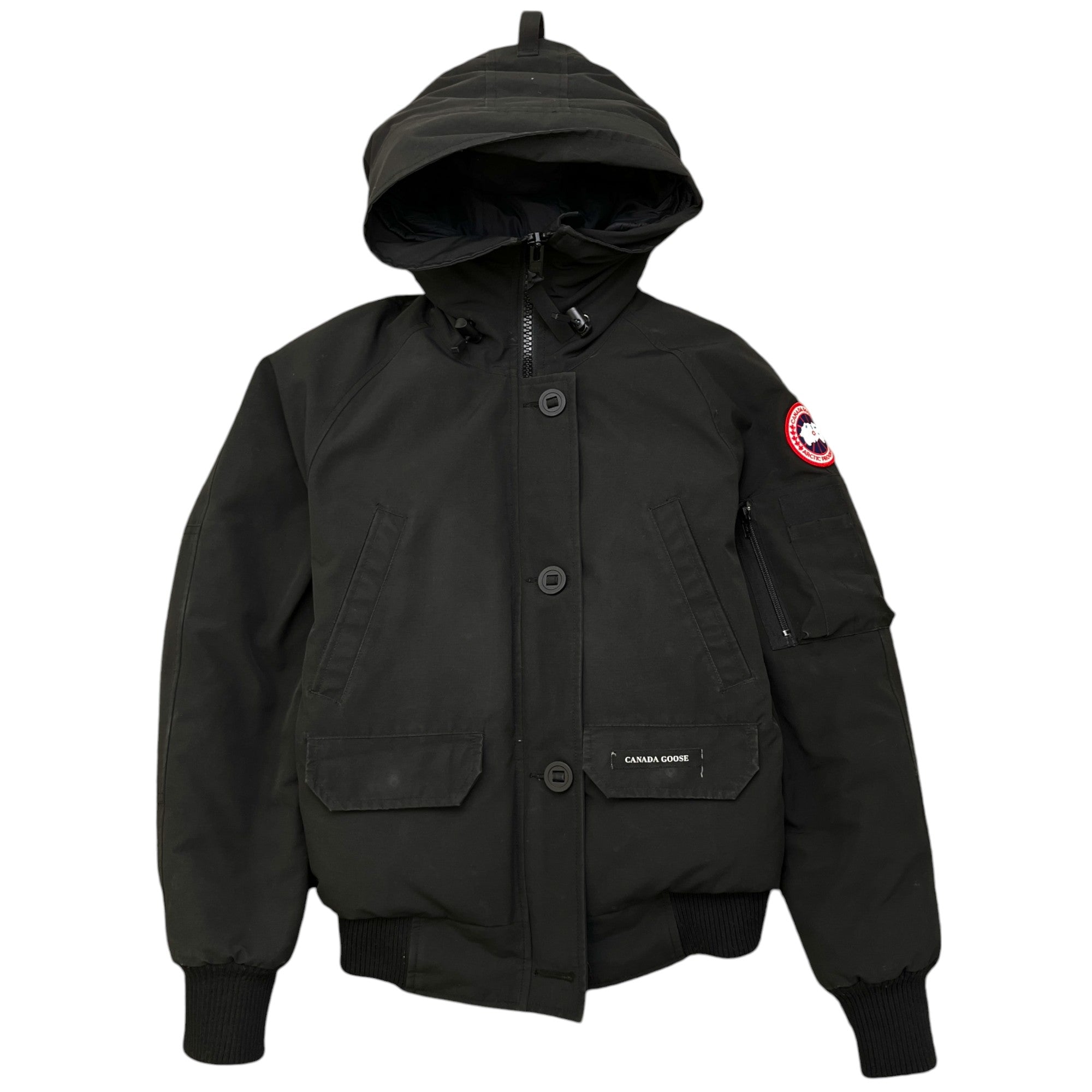 Klarna Store Canada Goose Uk Klarna CANADA GOOSE Canada Goose