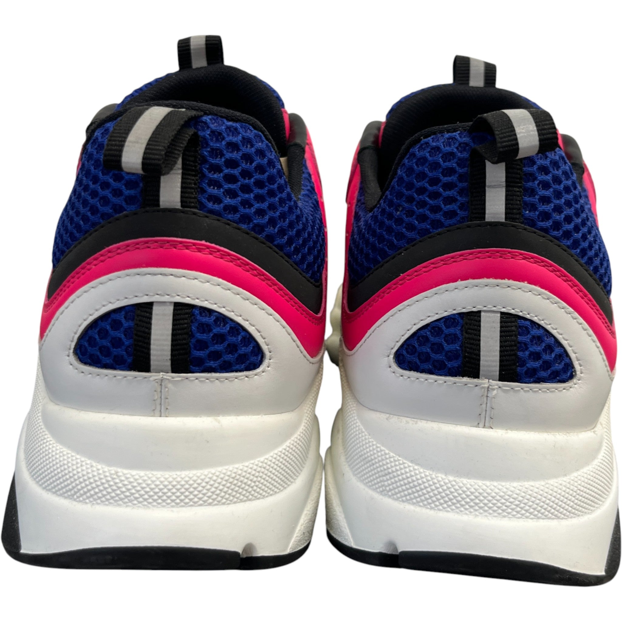 Men's B22 Low Trainers White Size EU 43 / UK 9