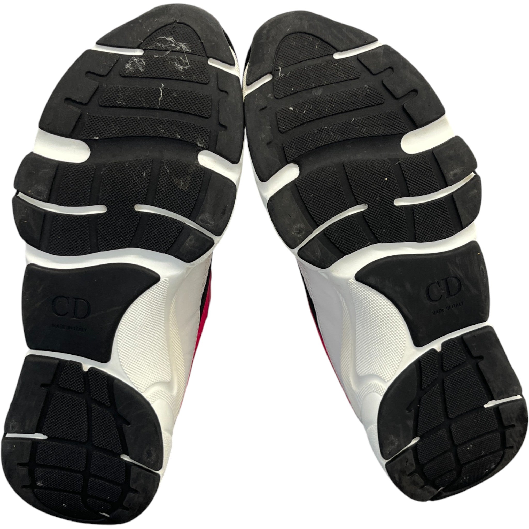 Men's B22 Low Trainers White Size EU 43 / UK 9