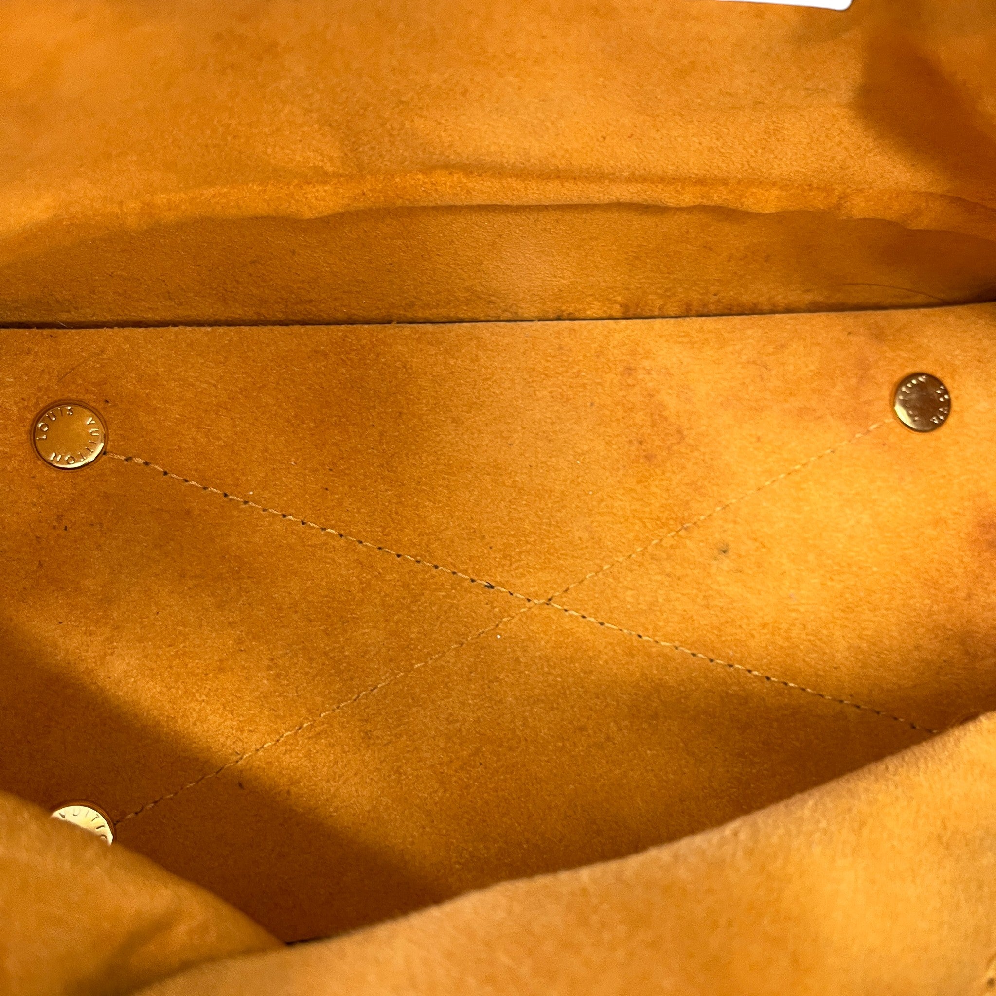 Women's Empreinte Leather Alma Bb Handbag Black