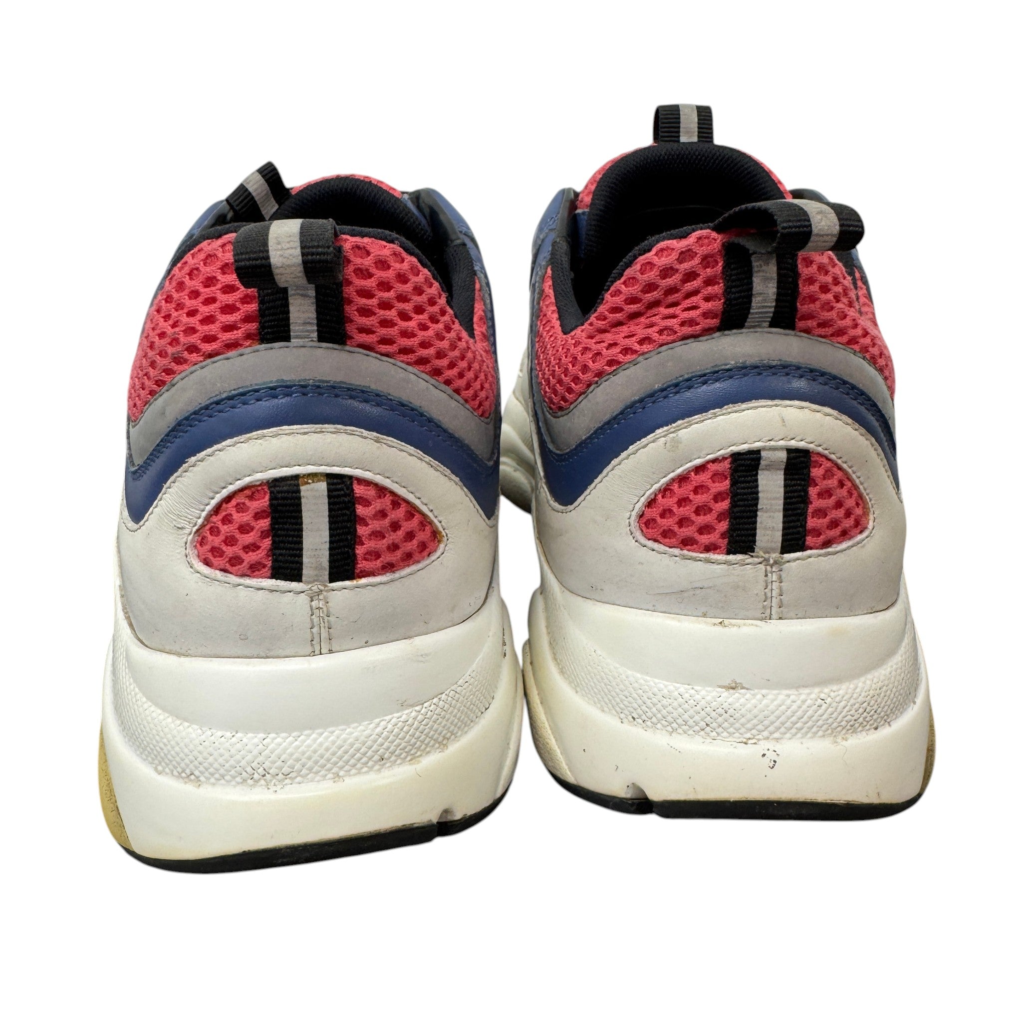 Men's B22 Low Trainers White Size EU 42 / UK 8