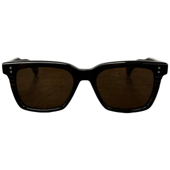Men's Sequoia Sunglasses Black
