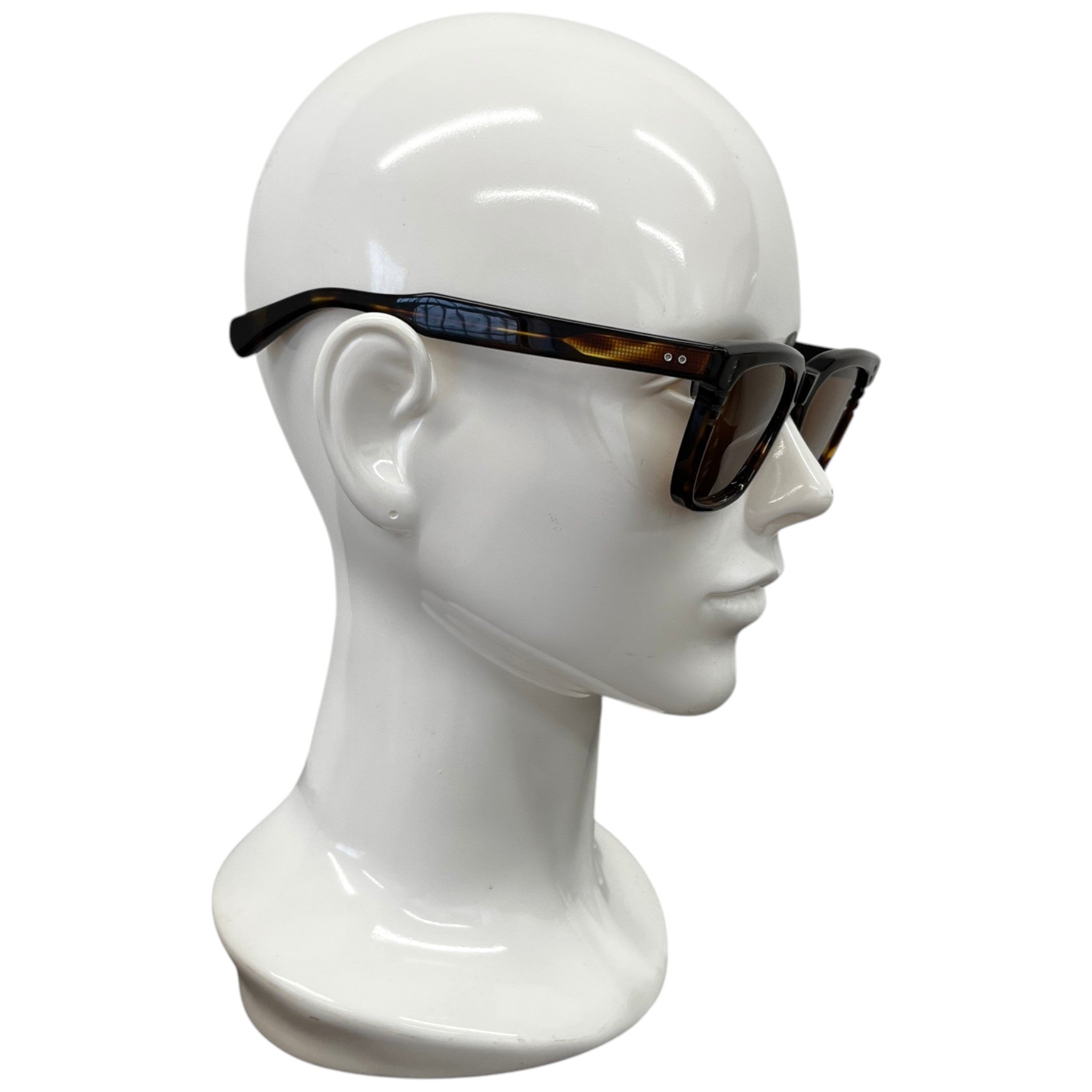 Men's Sequoia Sunglasses Black