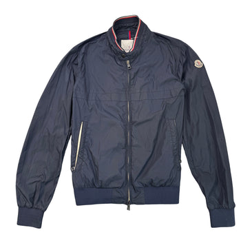 Men's Albert Jacket Navy Size 3 / L