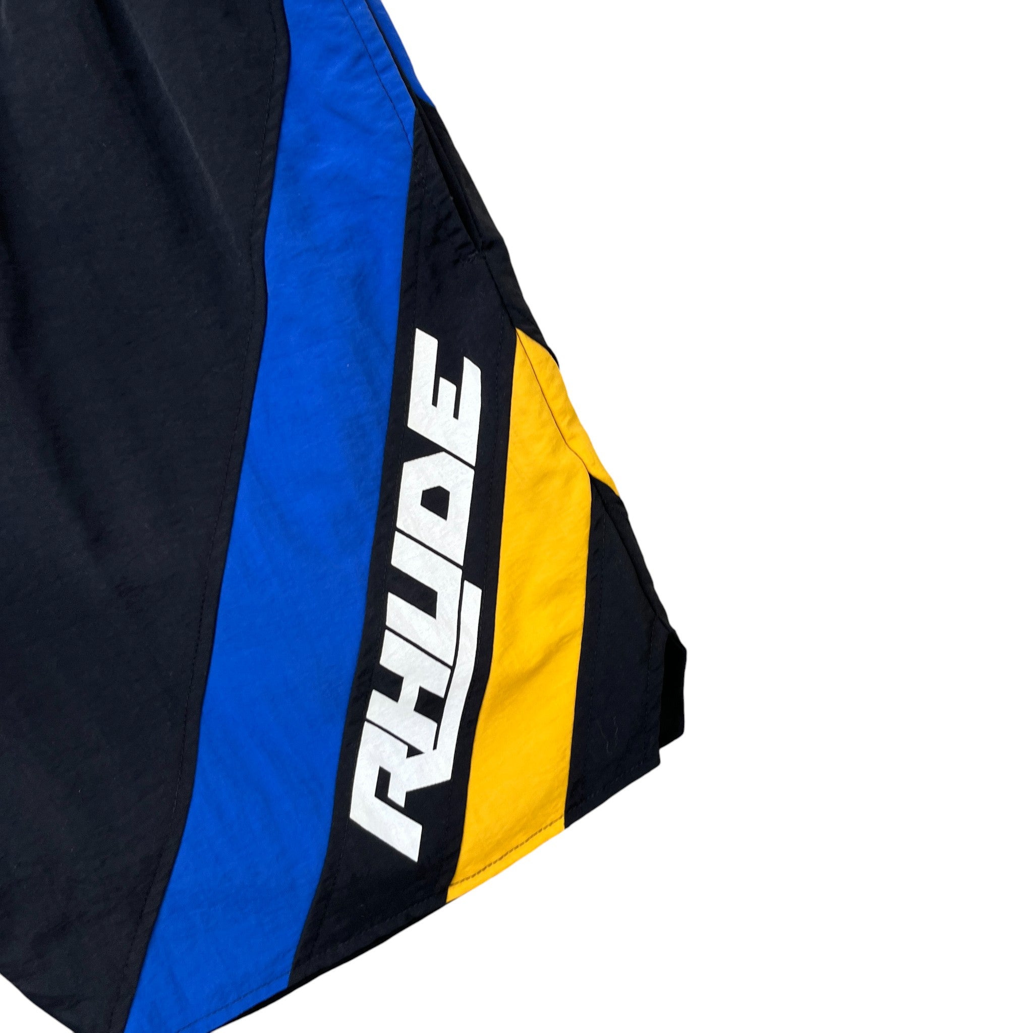 Men's Hydro Shorts Black Size M