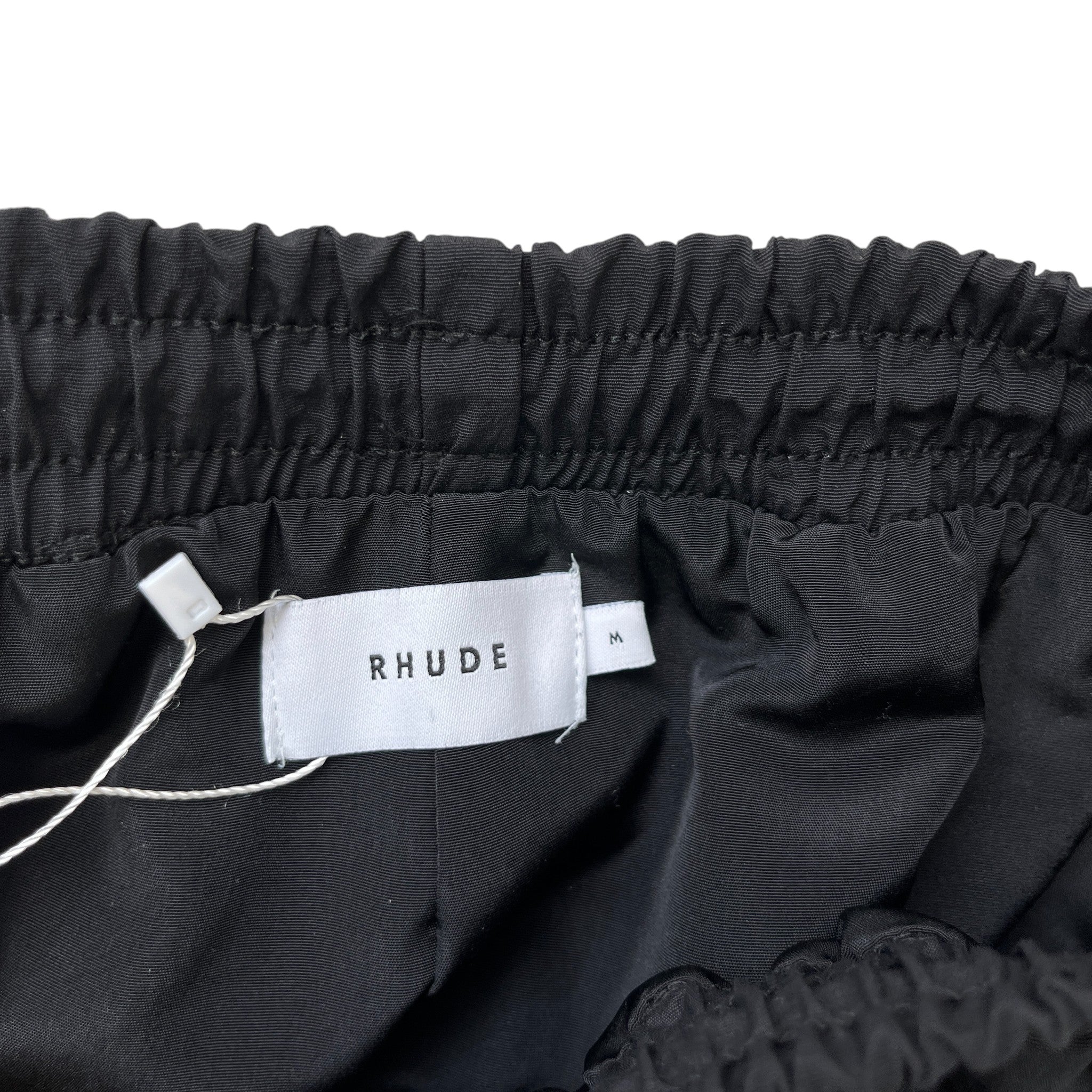 Men's Hydro Shorts Black Size M