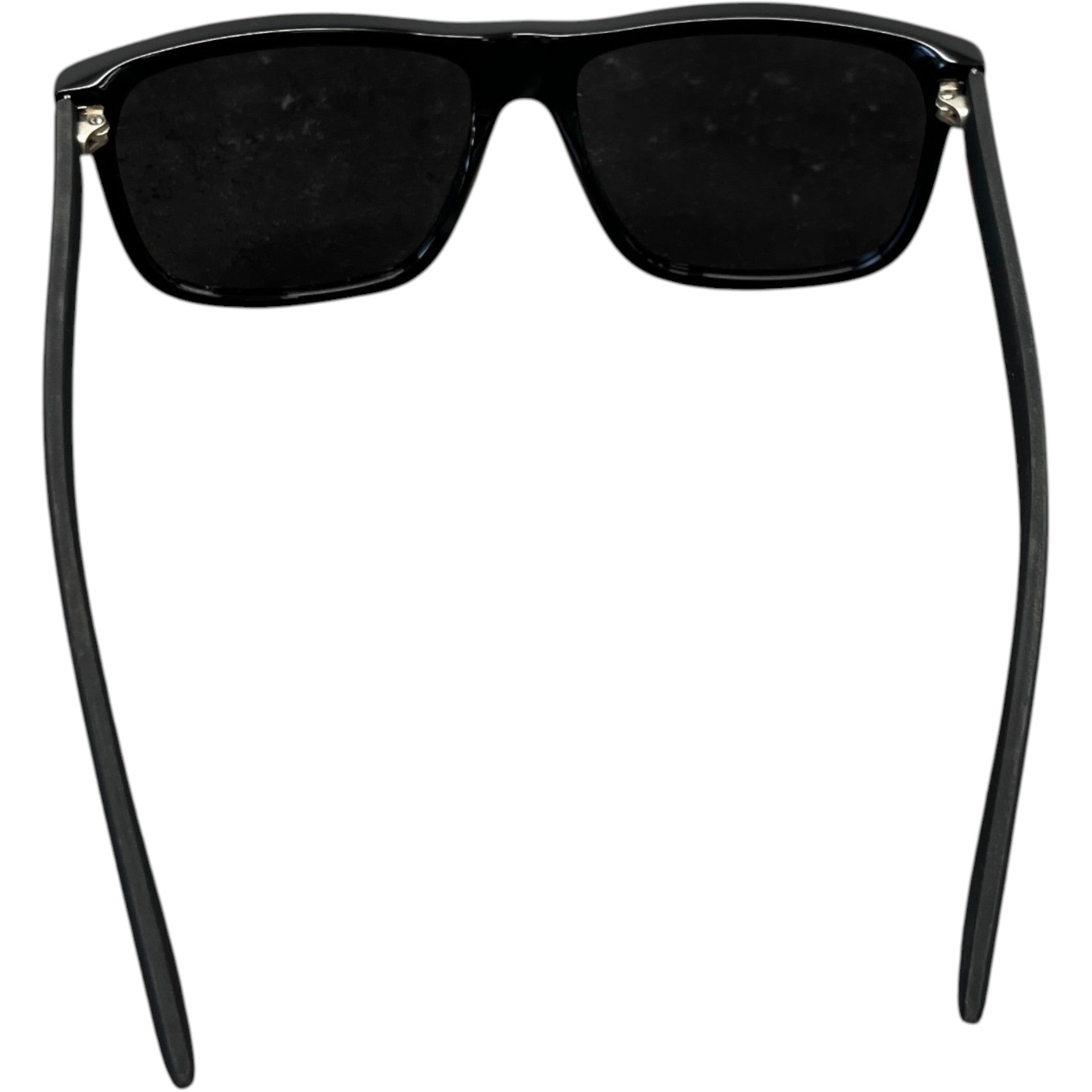 Men's Gg0010S Sunglasses Black