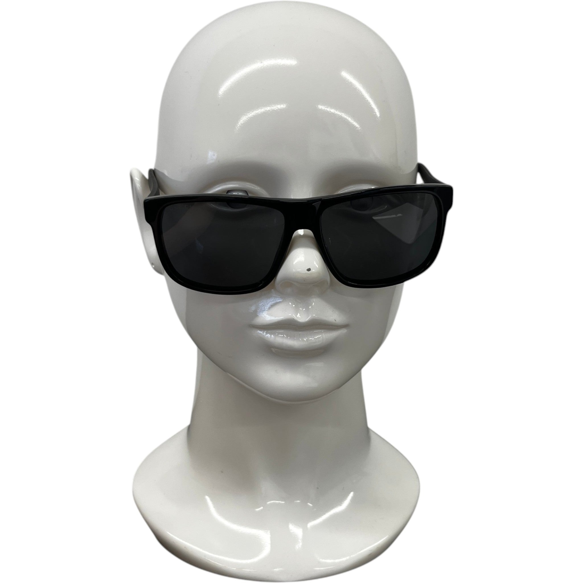 Men's Gg0010S Sunglasses Black