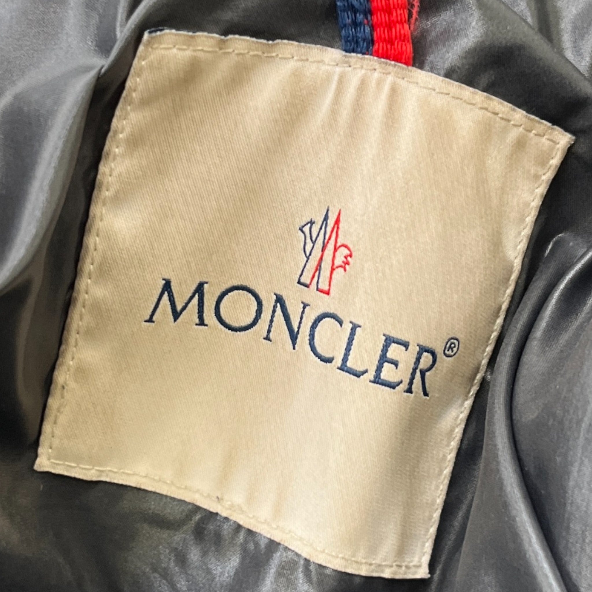 Men's Tibb Gilet Black Size 3 / L