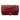 Women's Classic Double Flap Medium Patent Handbag Burgundy