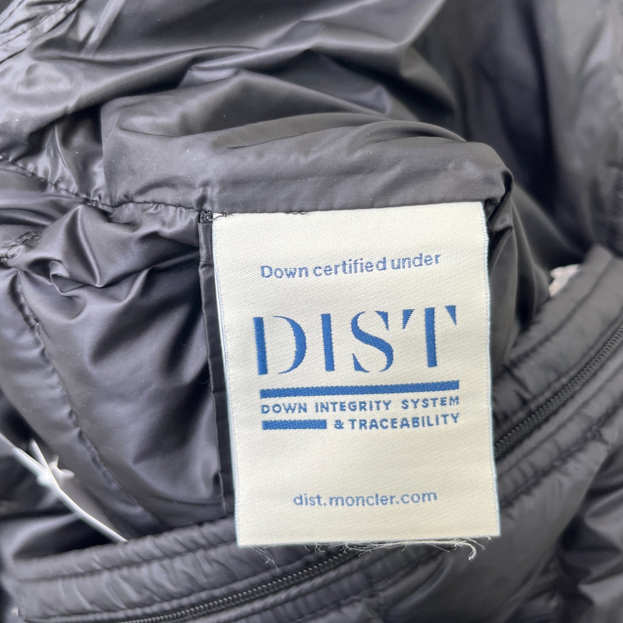 Men's Gui Boys Age 10 Years Gilet Black Size XXS