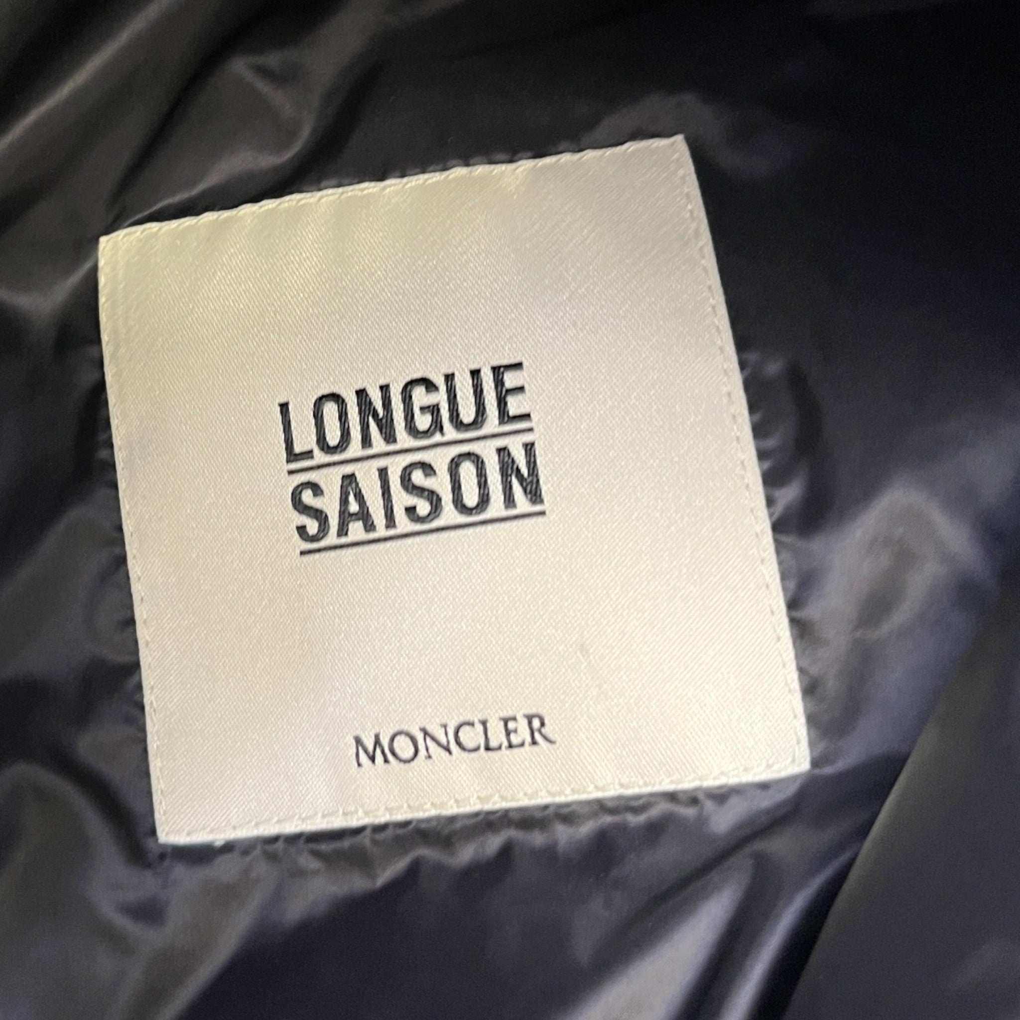 Men's Gui Boys Age 10 Years Gilet Black Size XXS