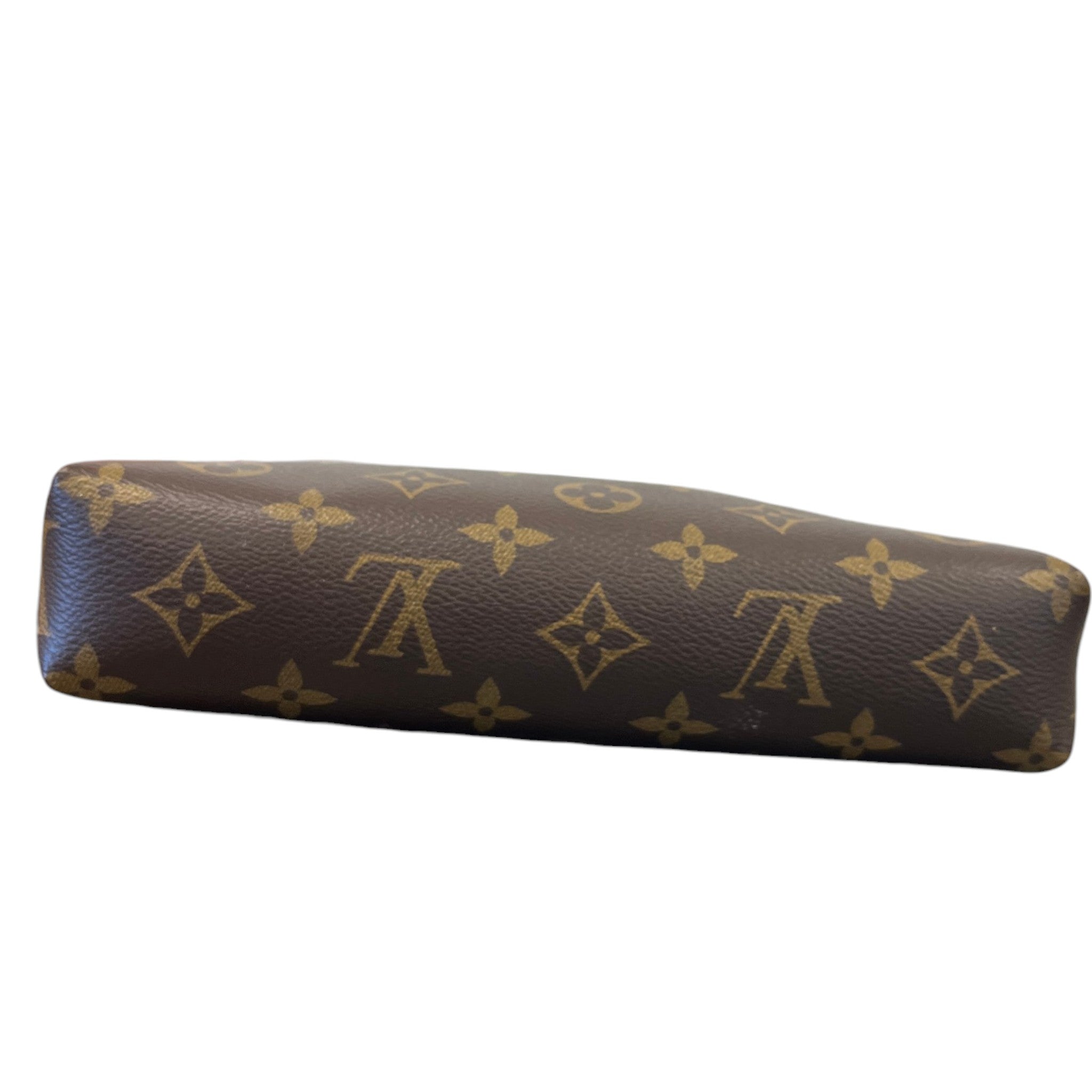Women's Pallas Cross Body Bag Brown