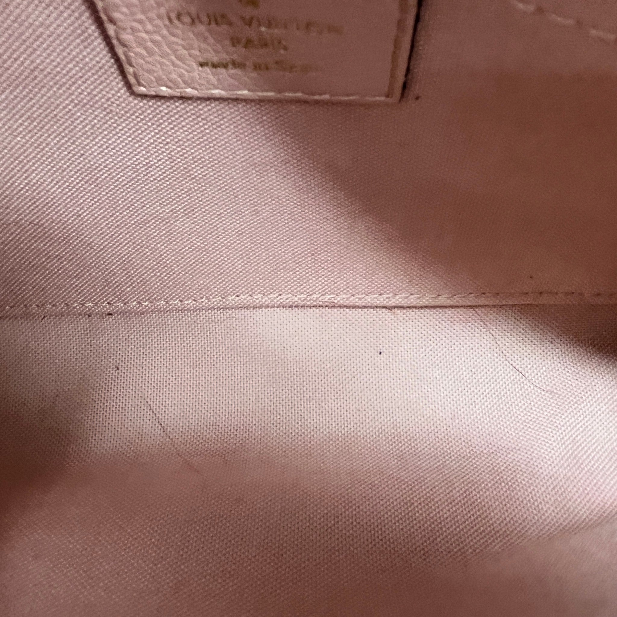 Women's Pallas Cross Body Bag Brown