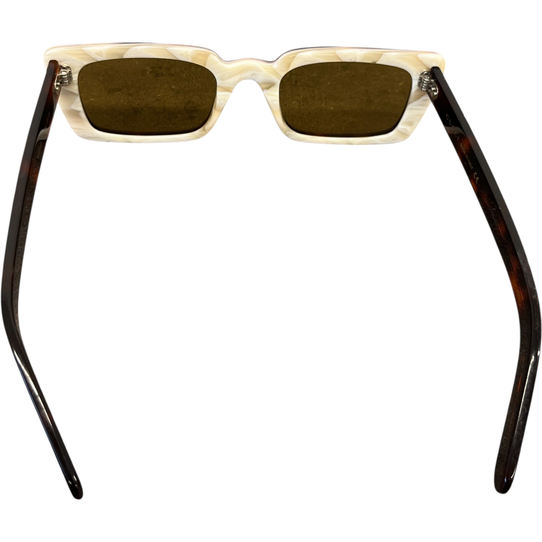 Women's Gg1147 Sunglasses Brown