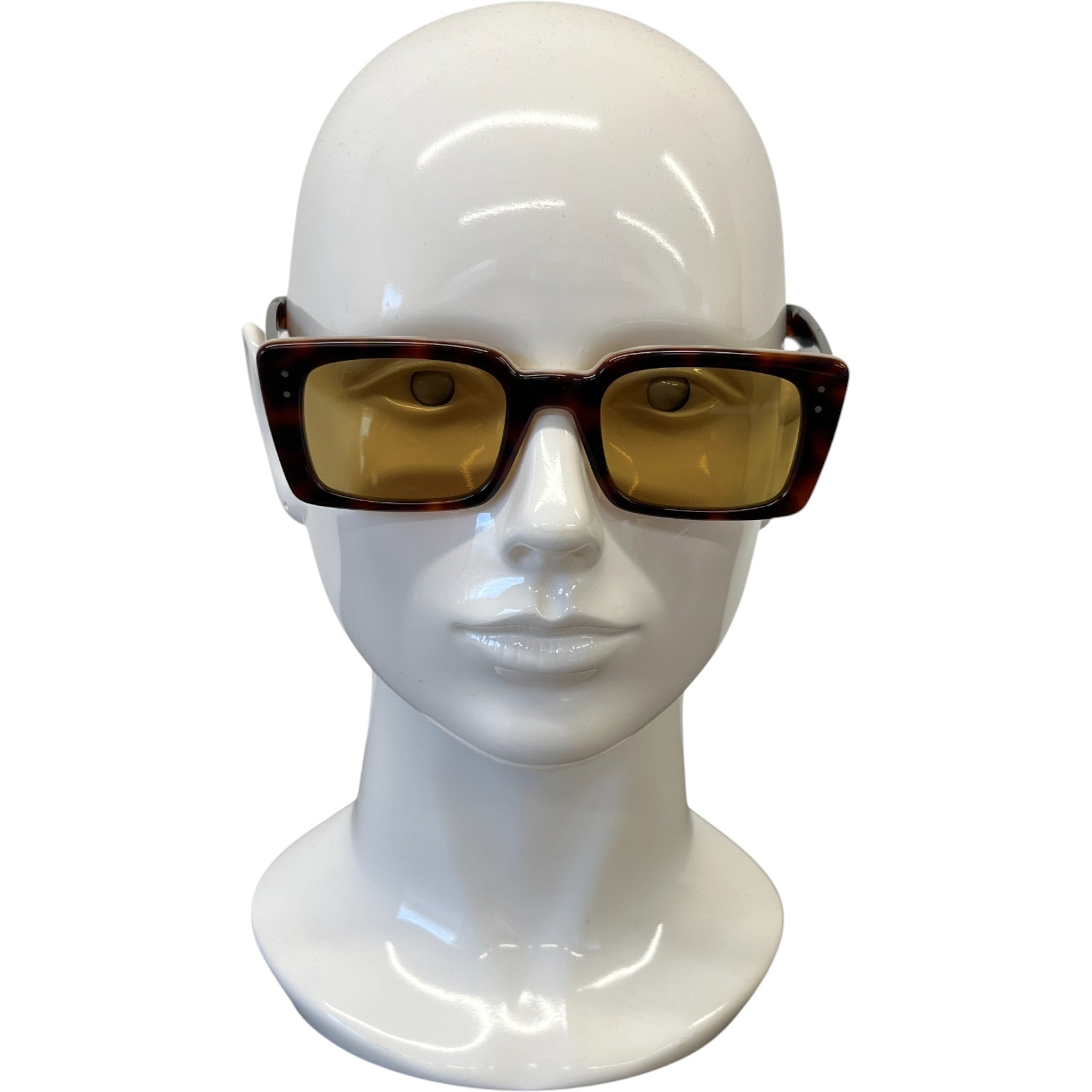 Women's Gg1147 Sunglasses Brown