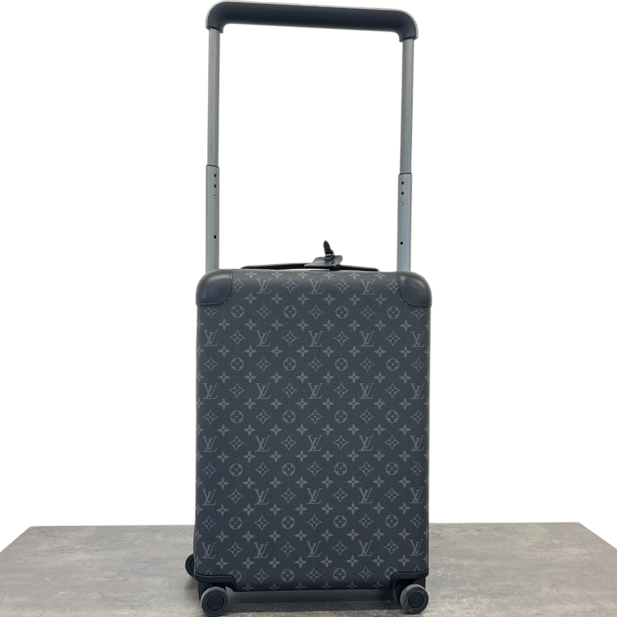 Men's Horizon 50 Suitcase Charcoal