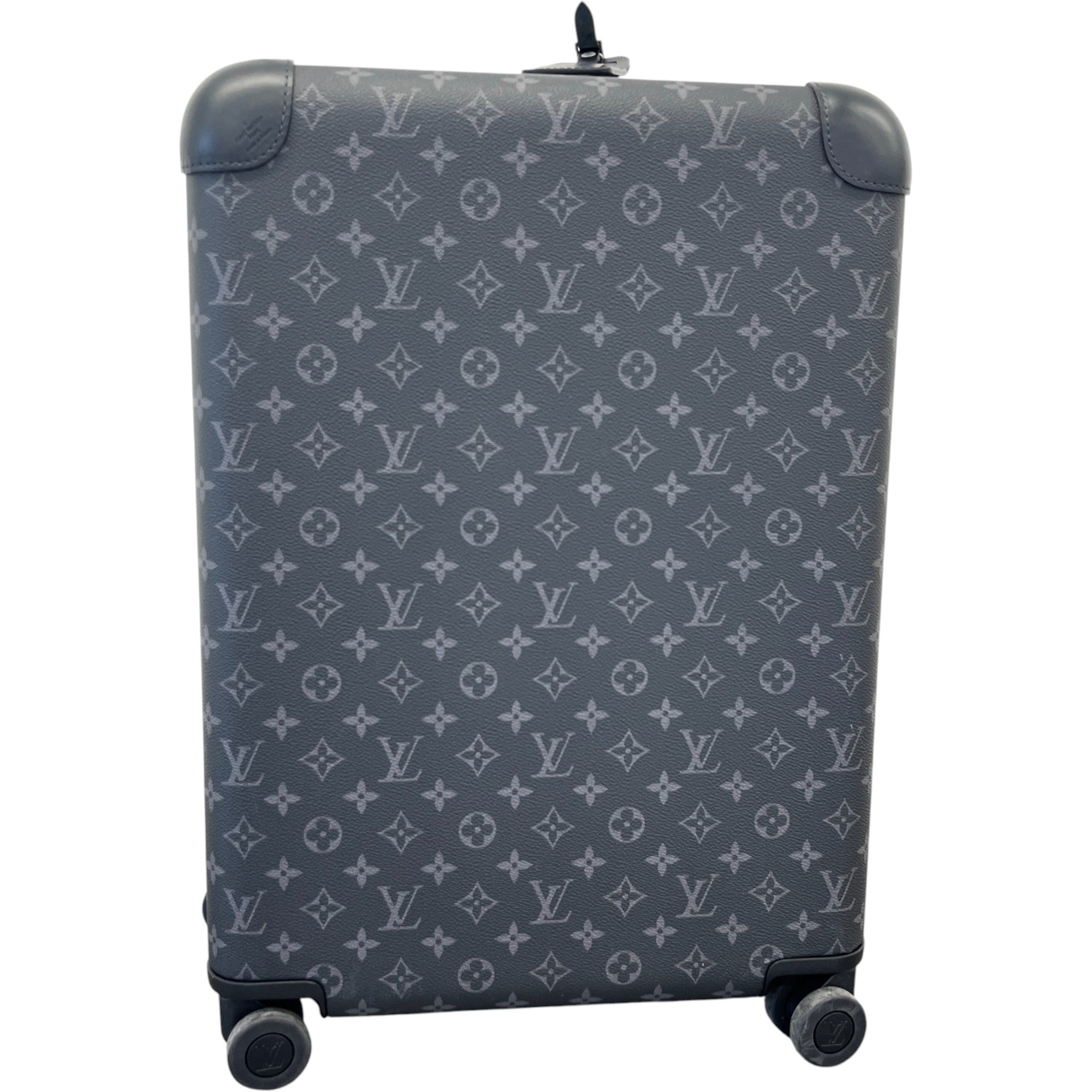 Men's Horizon 50 Suitcase Charcoal