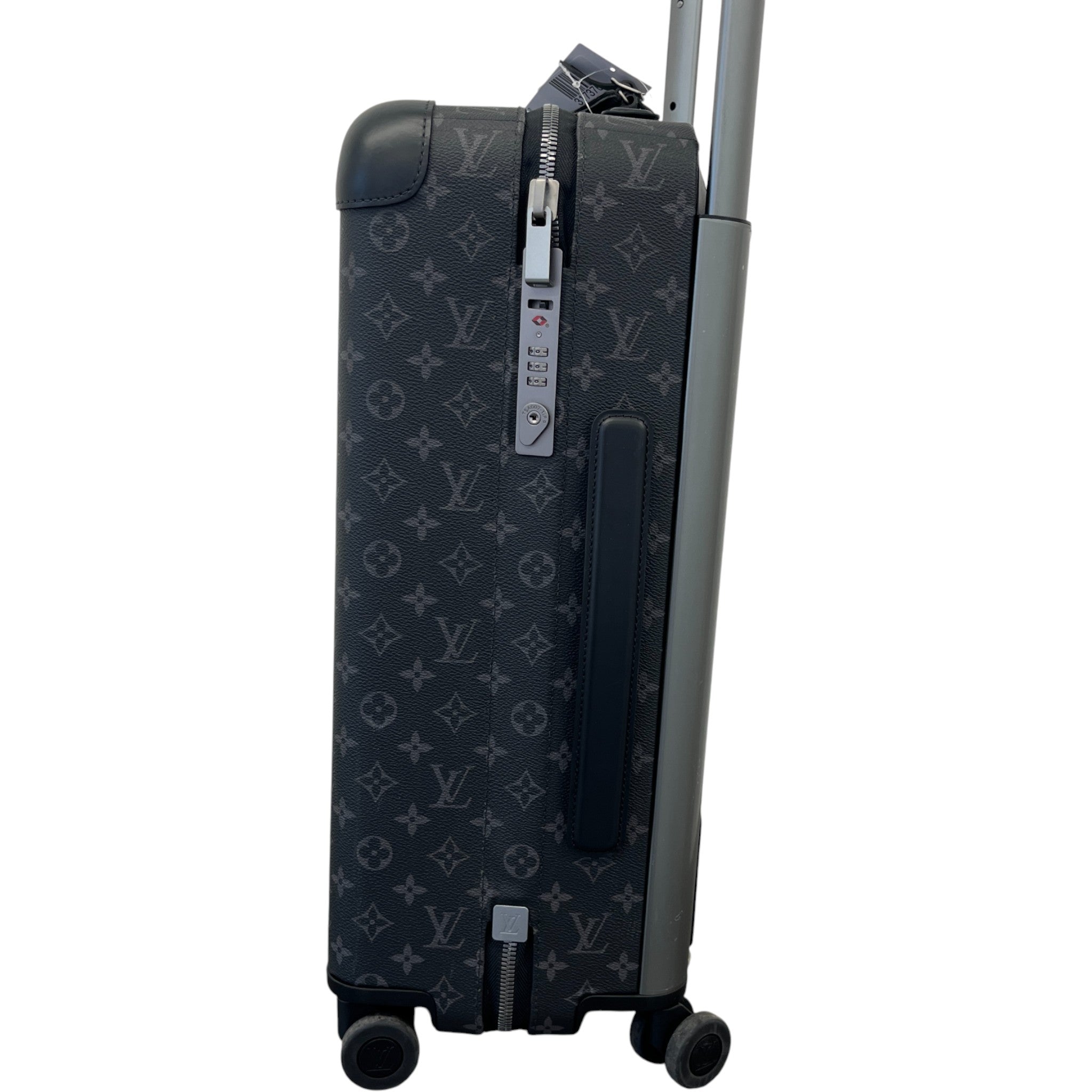 Men's Horizon 50 Suitcase Charcoal