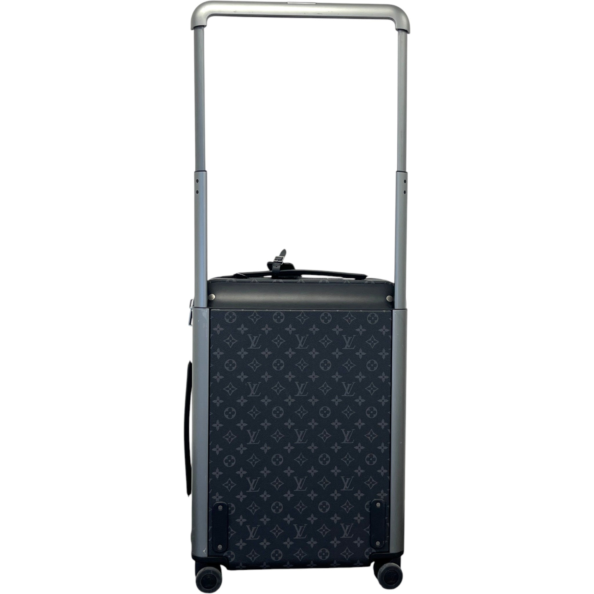 Men's Horizon 50 Suitcase Charcoal