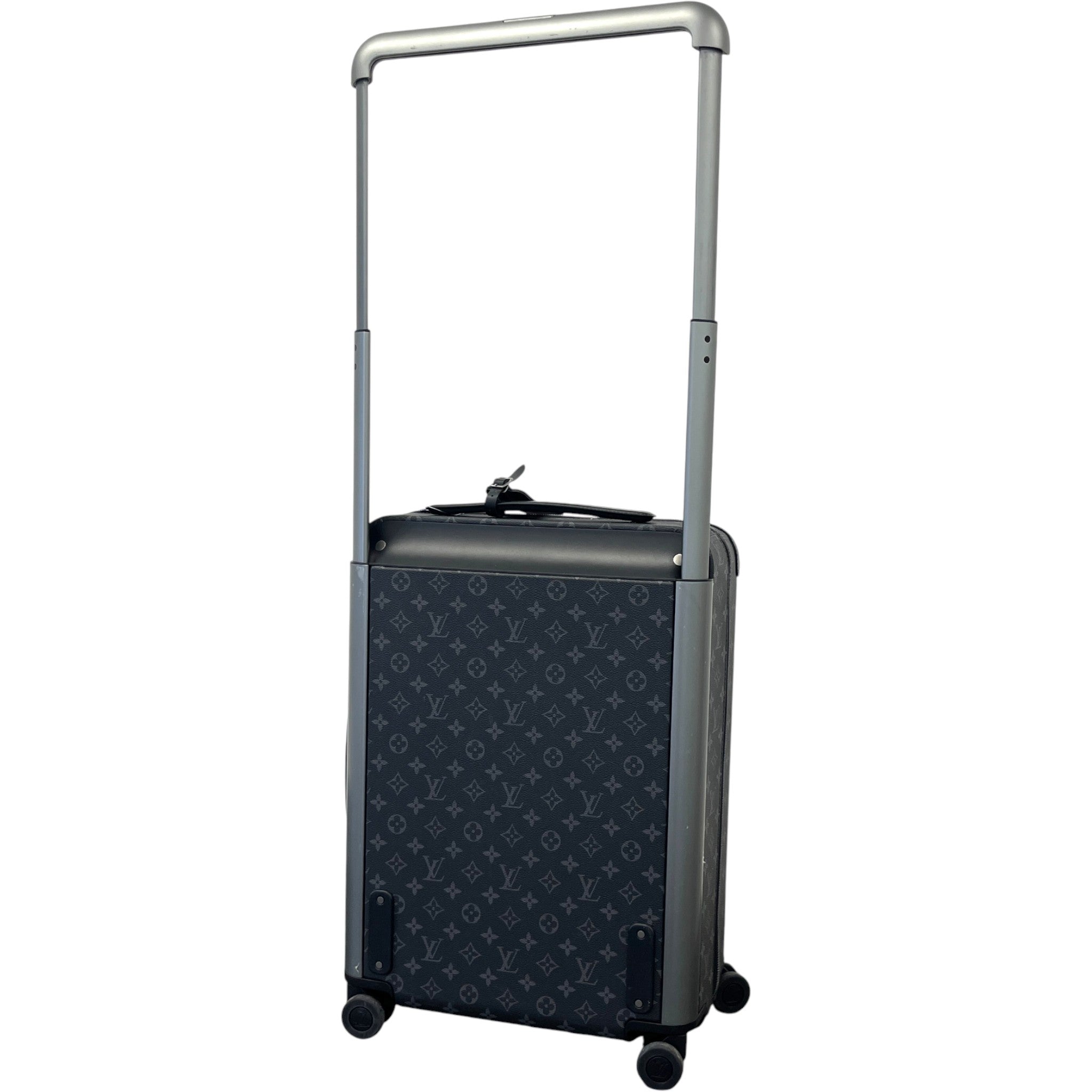 Men's Horizon 50 Suitcase Charcoal