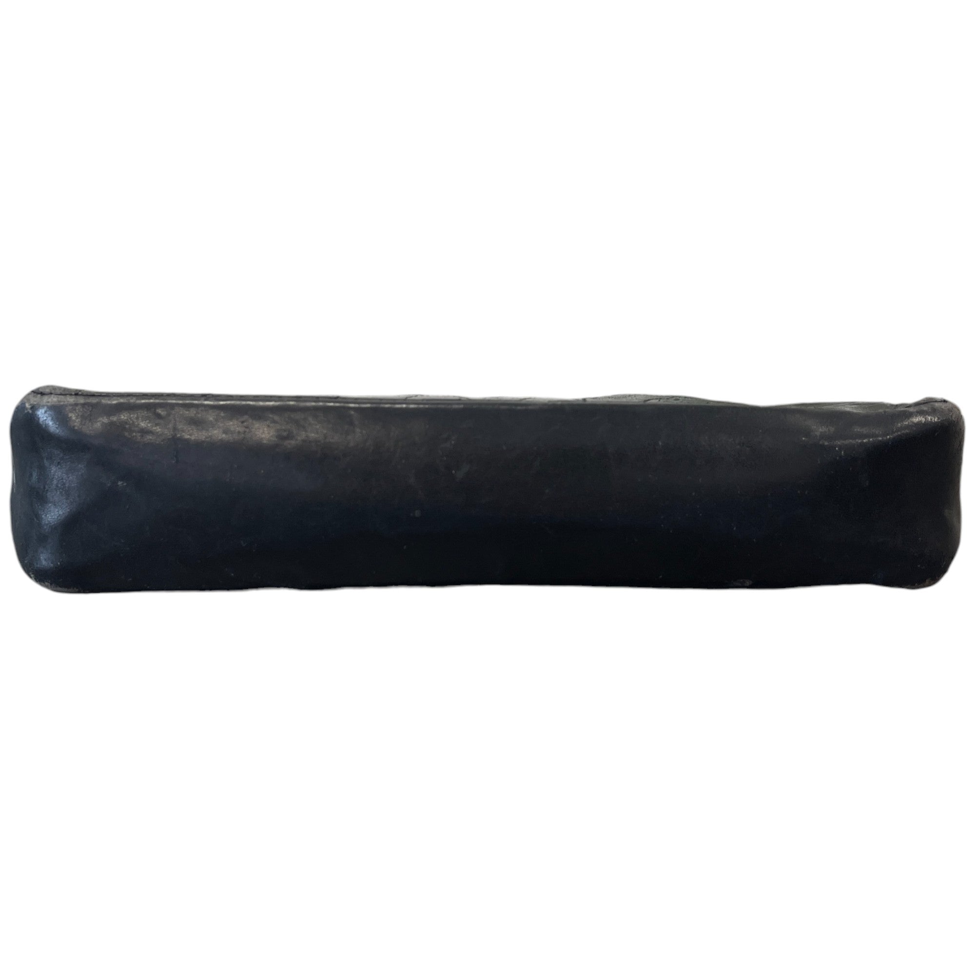 Women's Small Classic Flap Handbag Black