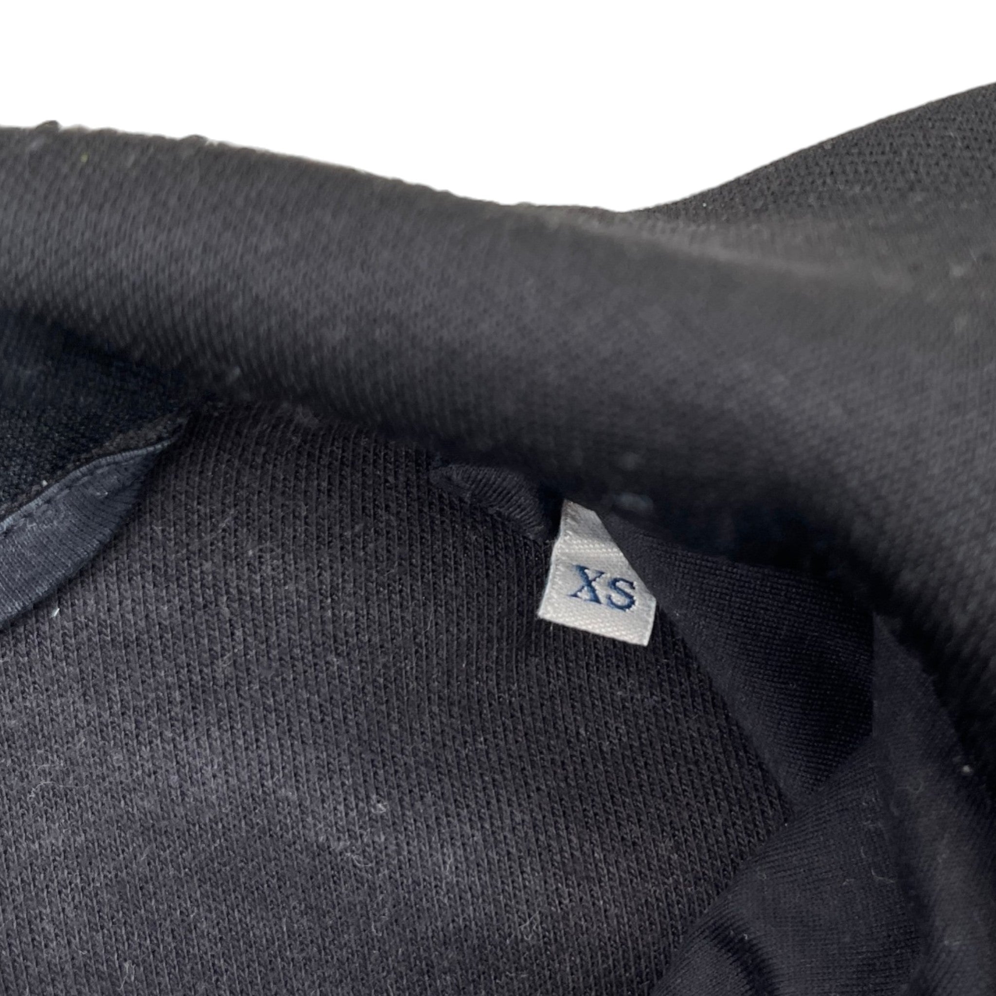 Women's Maglia Cardigan Black Size XS