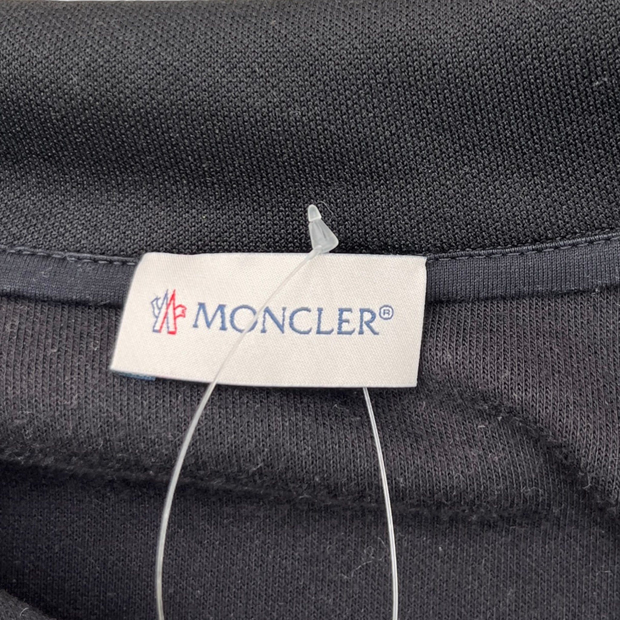 Women's Maglia Cardigan Black Size XS