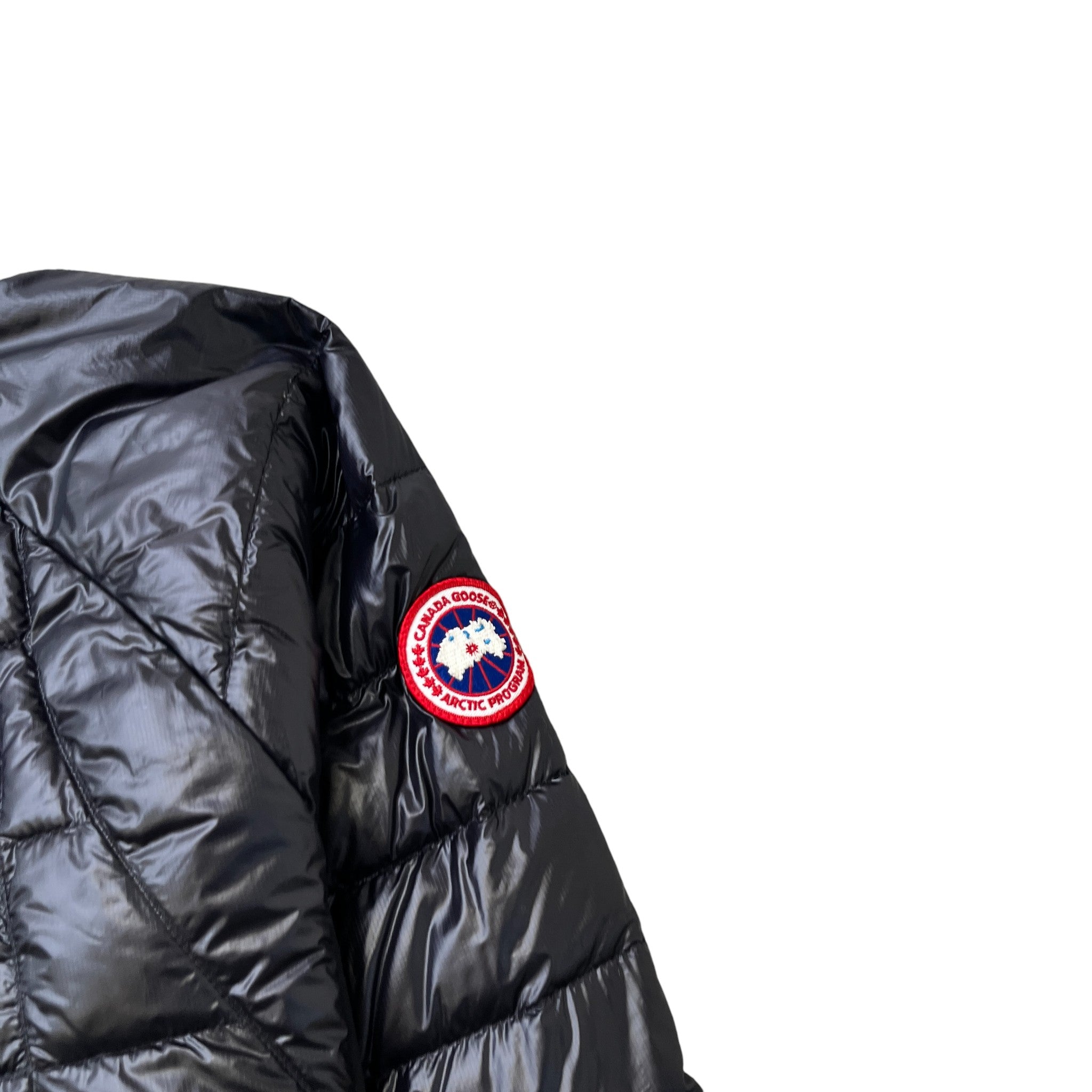 Men's Hybridge Lite Jacket Black Size L