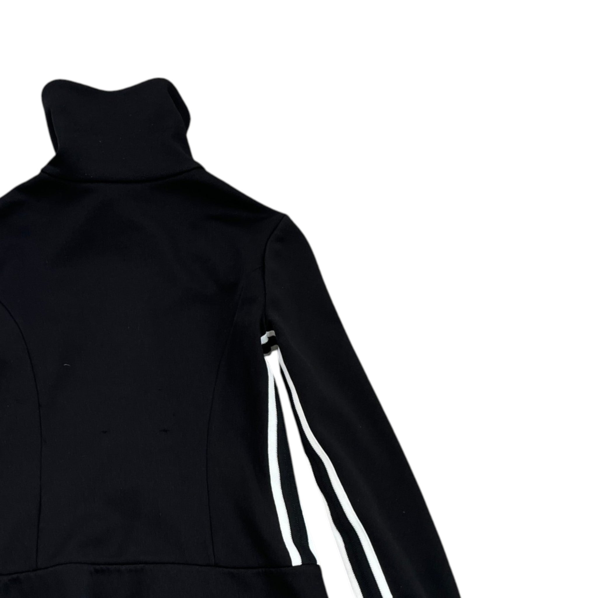 Women's Maglia Cardigan Black Size XS