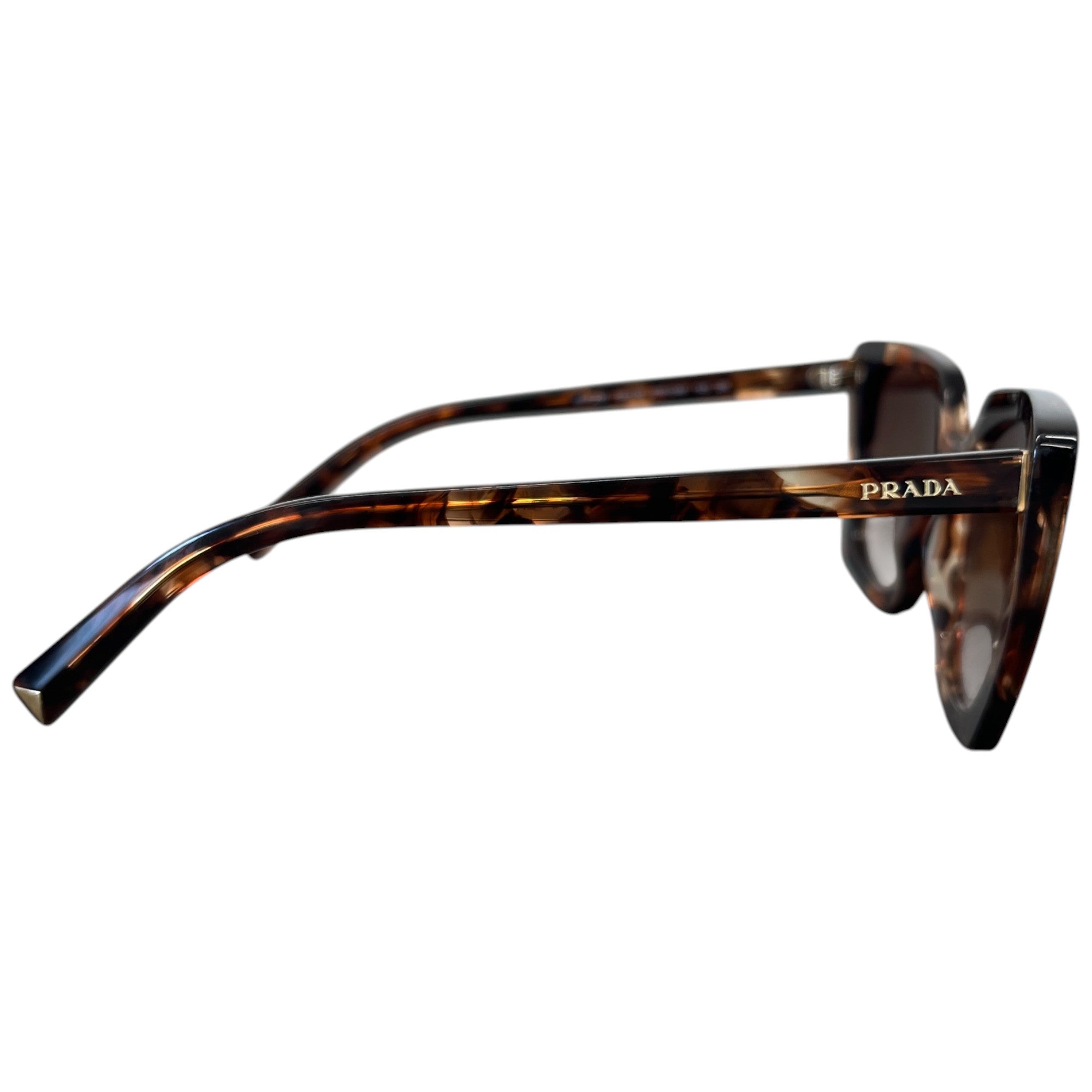 Women's Spr23Z Sunglasses Brown