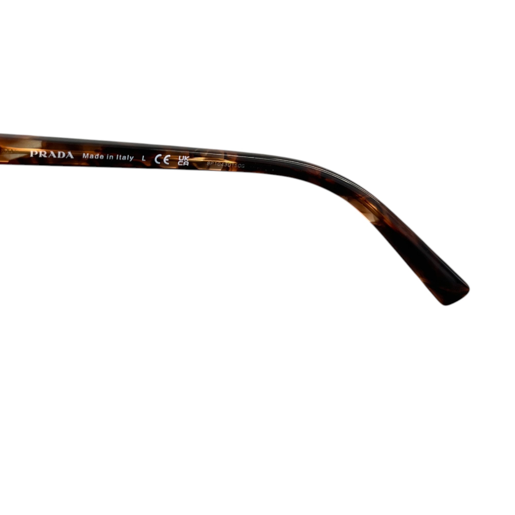 Women's Spr23Z Sunglasses Brown