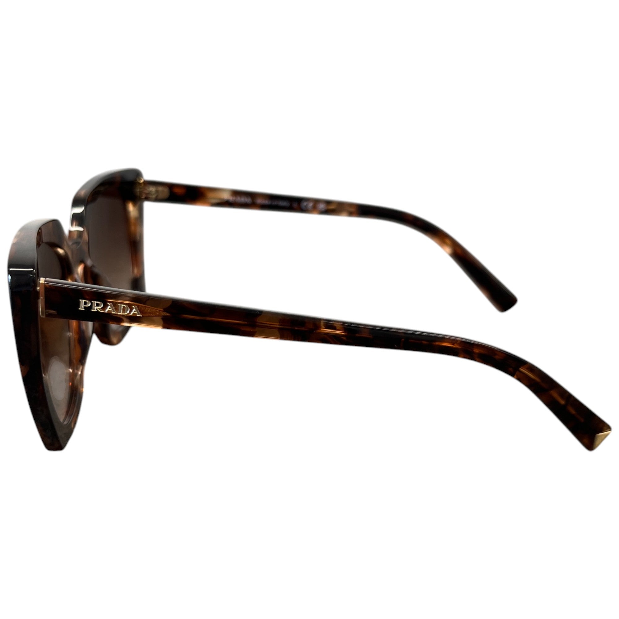 Women's Spr23Z Sunglasses Brown