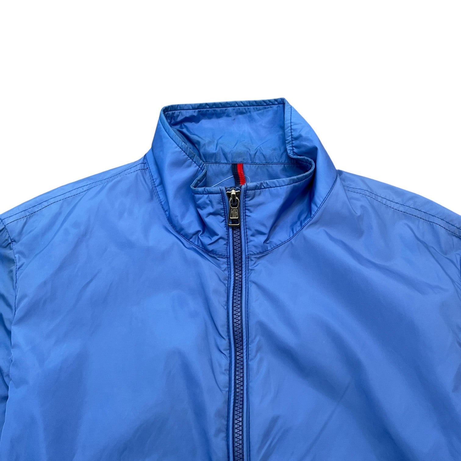 Men's Dany Windbreaker Blue Size 1 / S