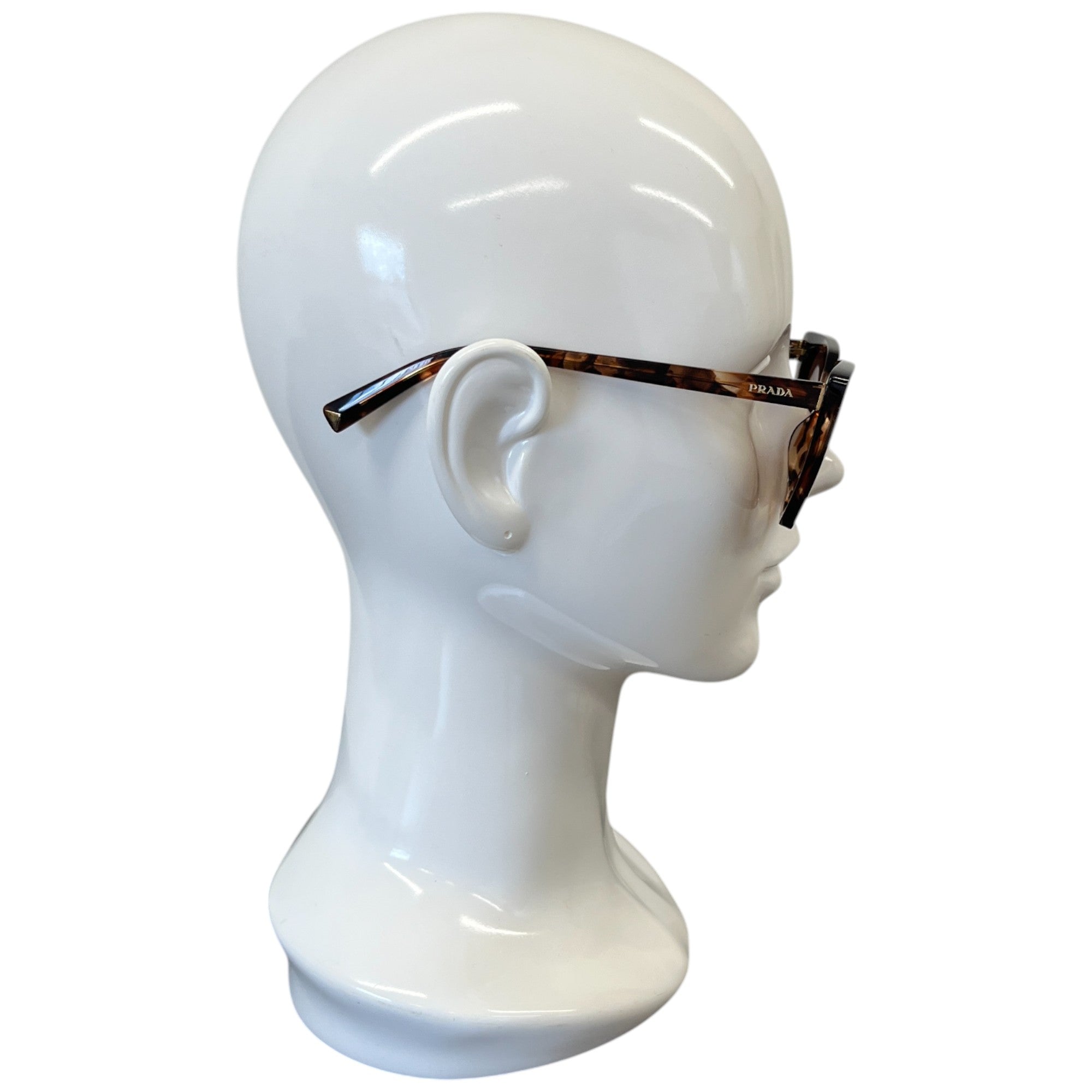 Women's Spr23Z Sunglasses Brown