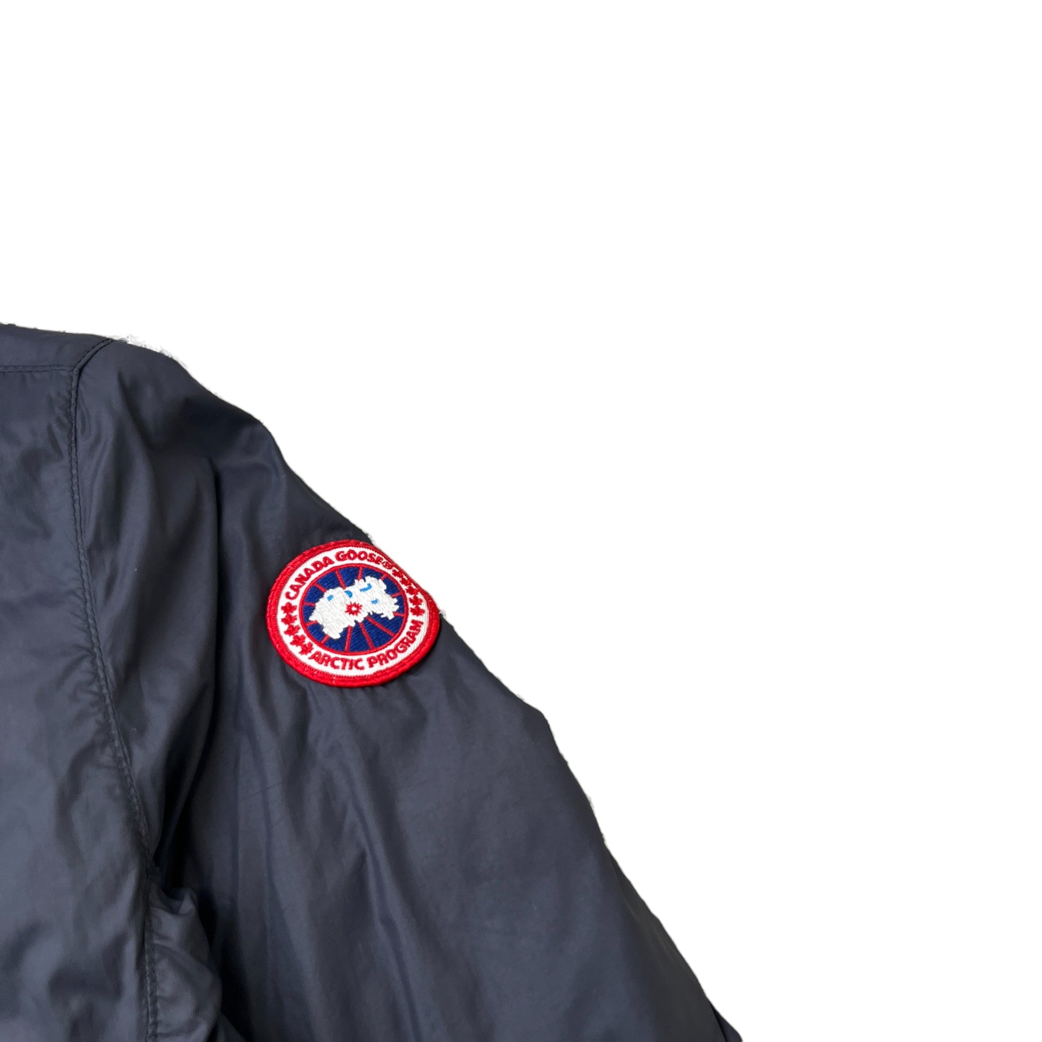 Women's Dore Down Jacket Black Size M