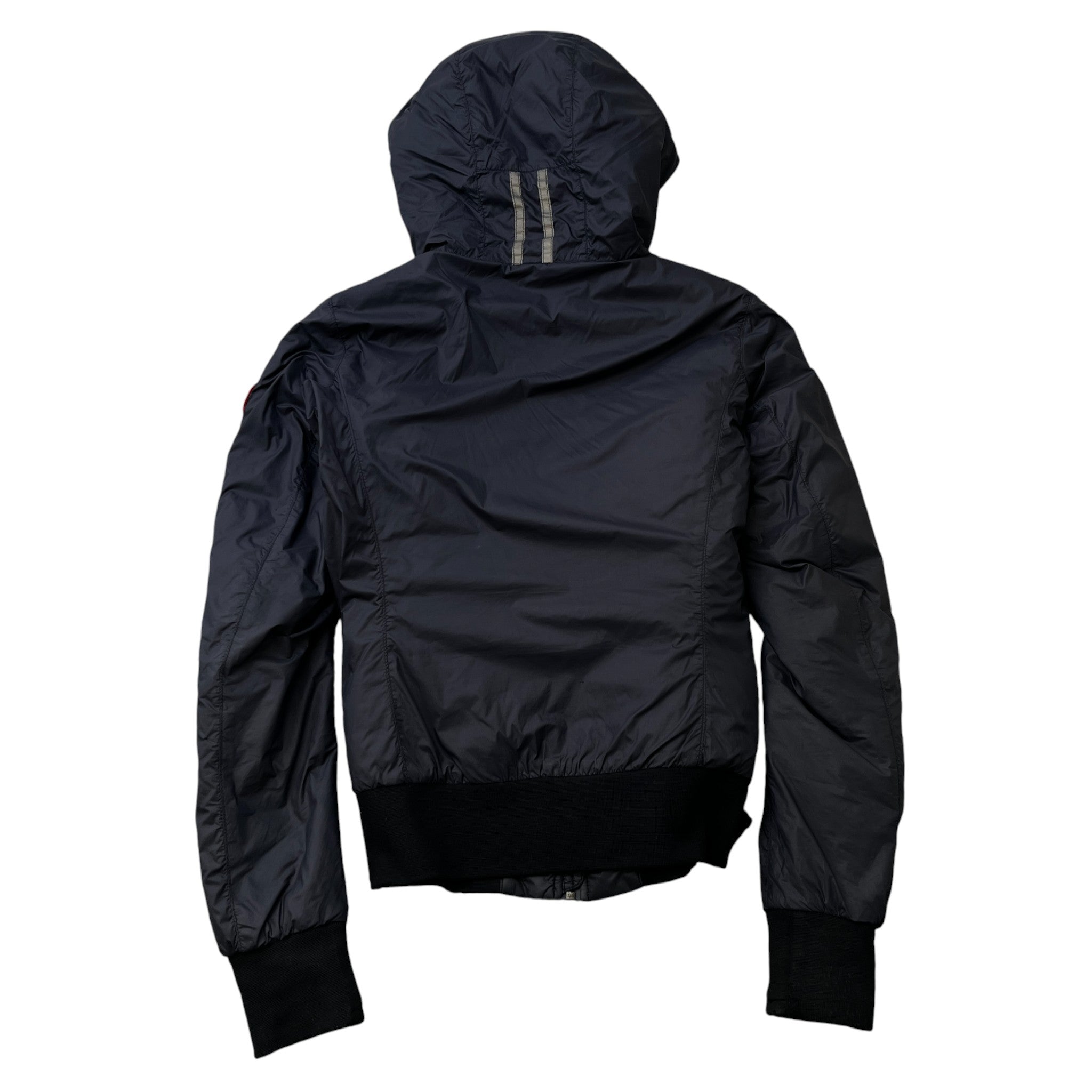 Women's Dore Down Jacket Black Size M