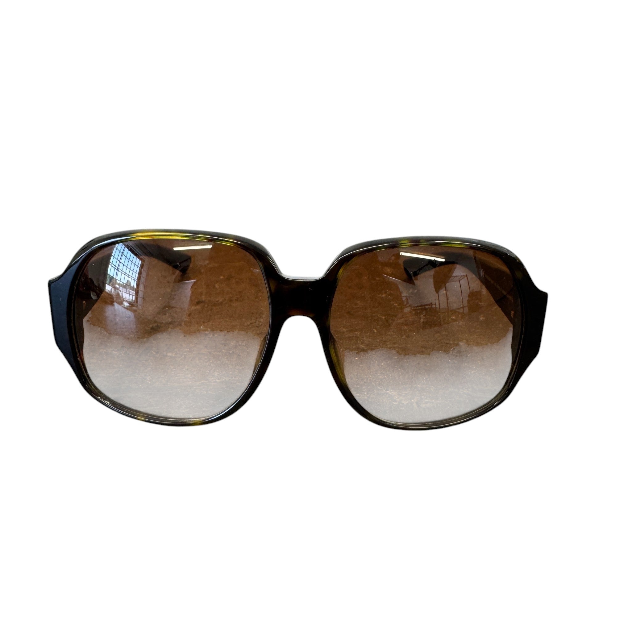 Women's Gg2948 Sunglasses Brown